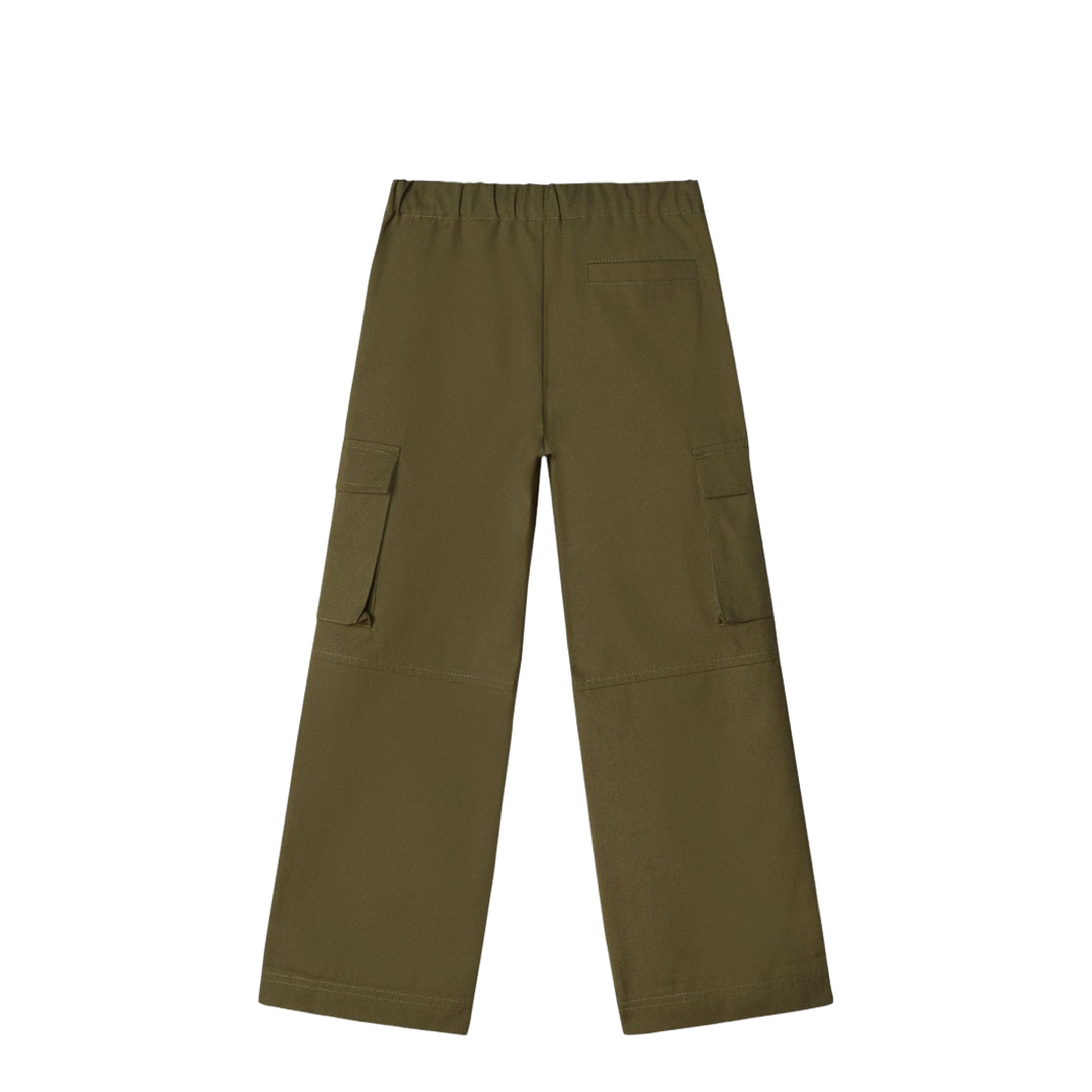 CARGO PANT - Image 2