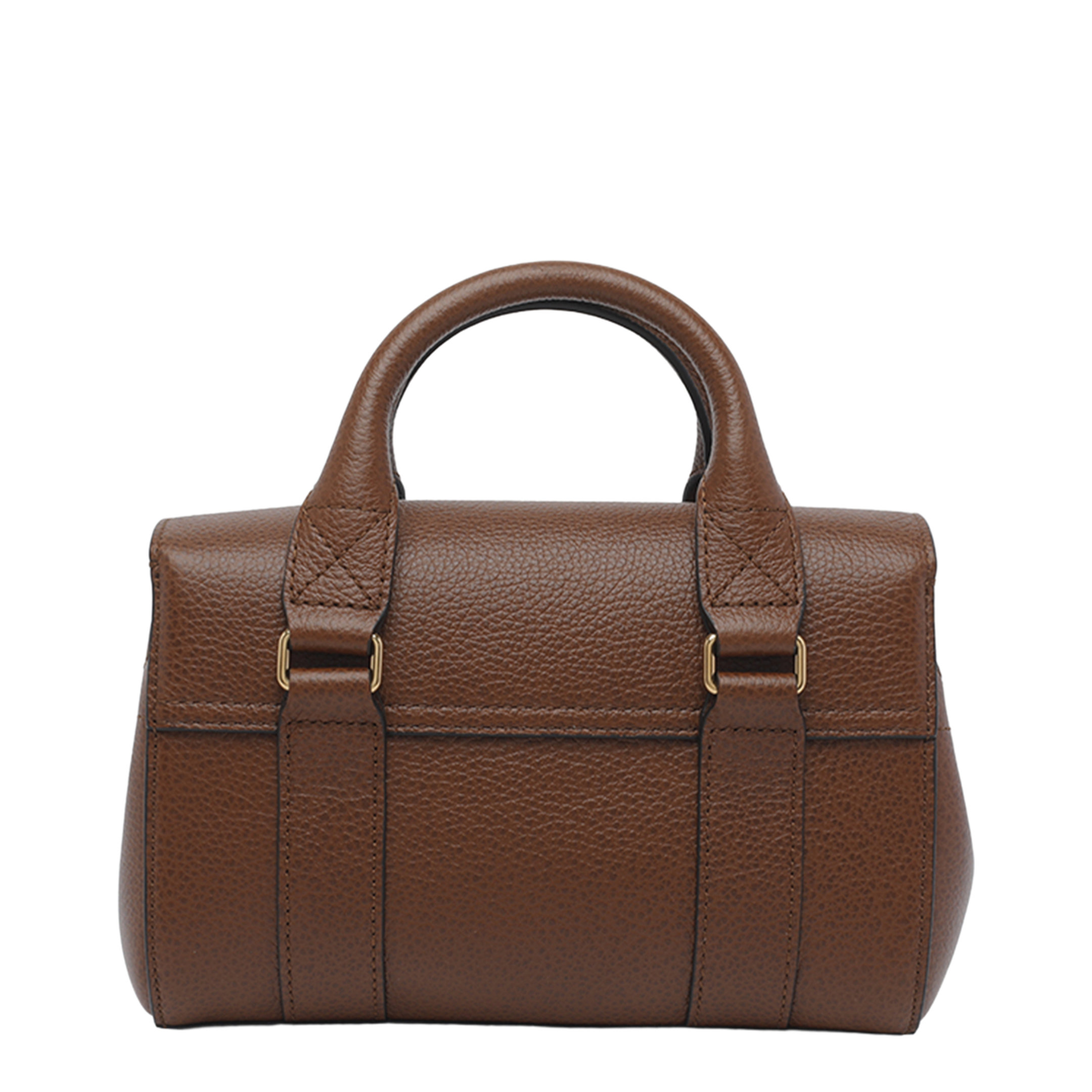 Messenger Bag - Image 3