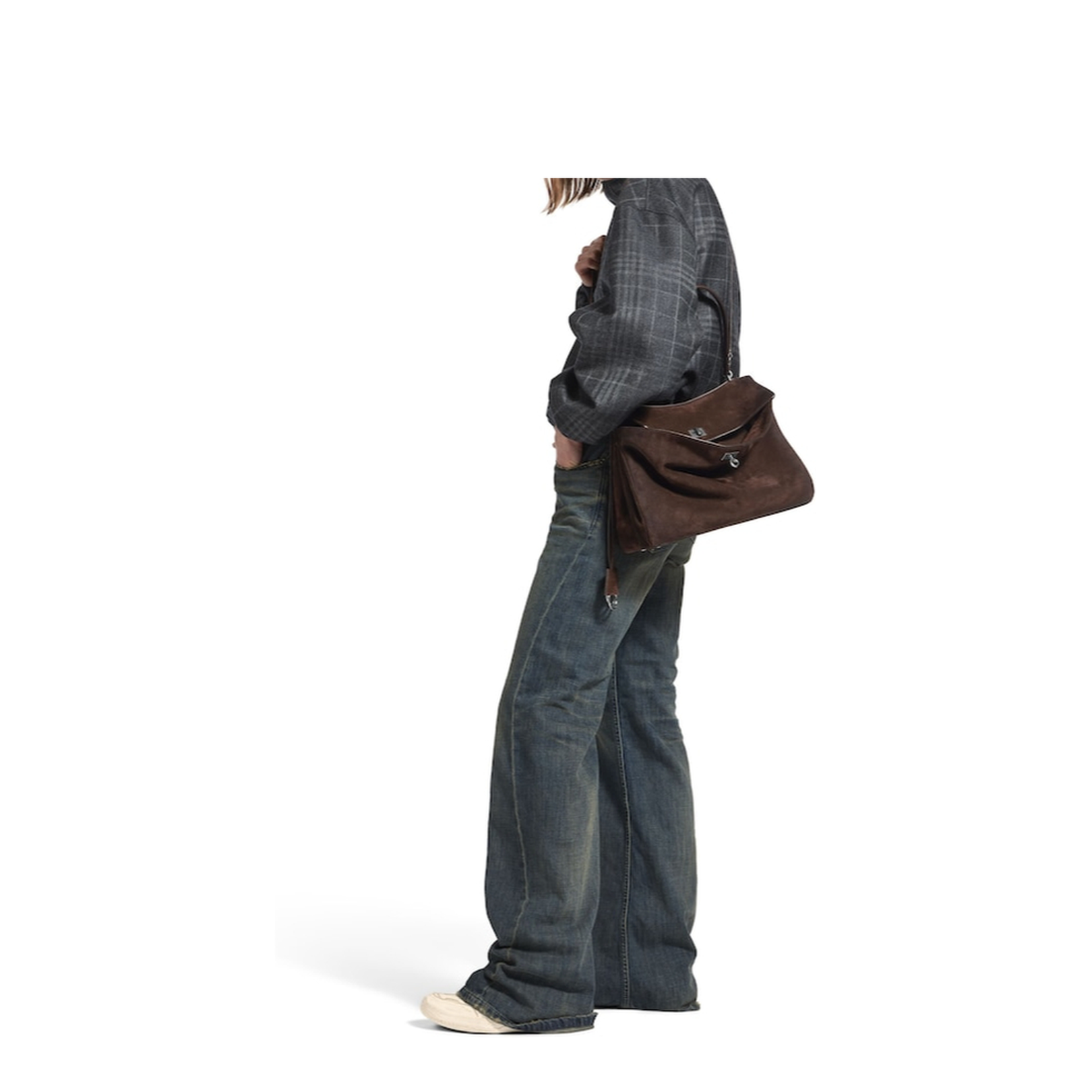 Shoulder Bag - Image 5