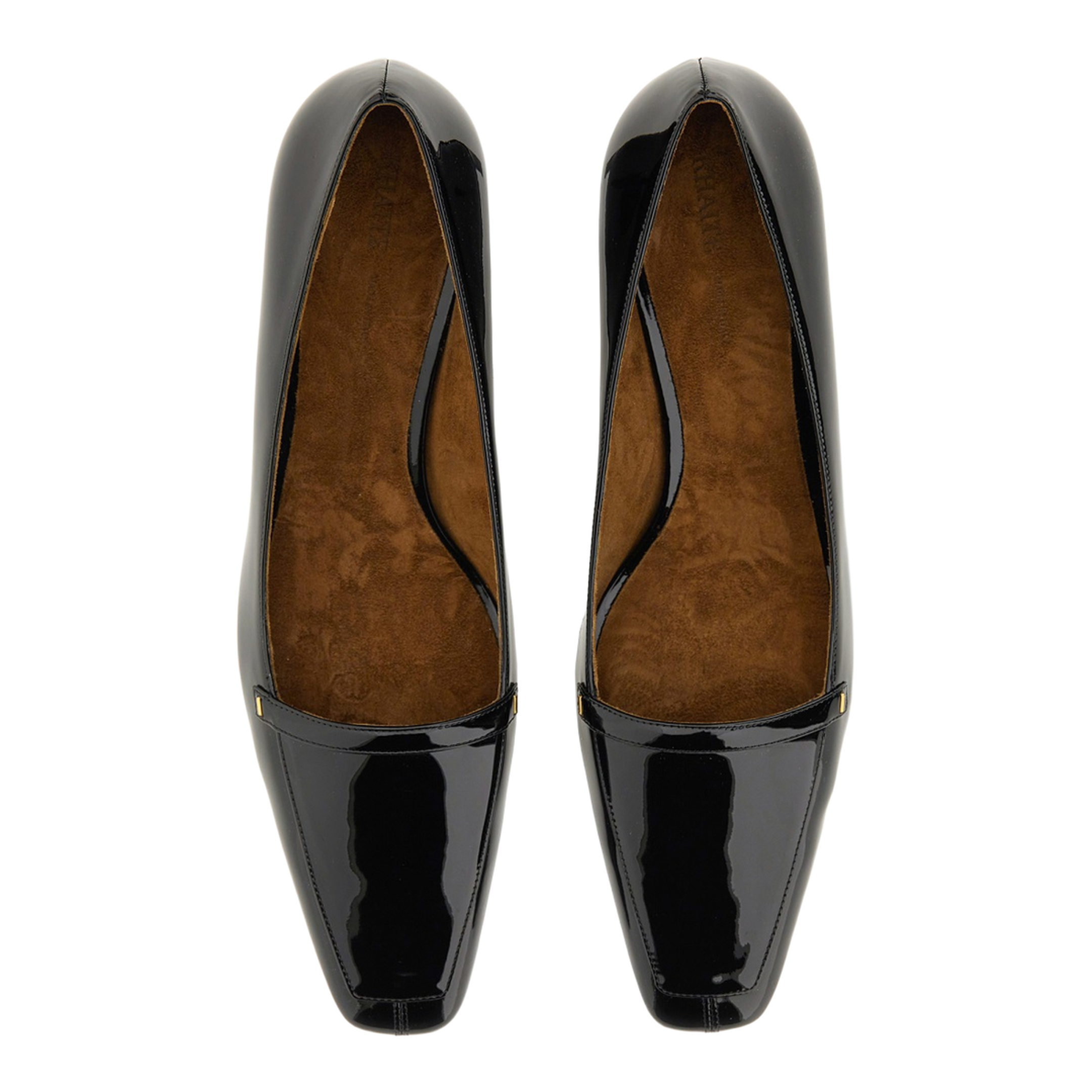 Celia Pump - Image 5