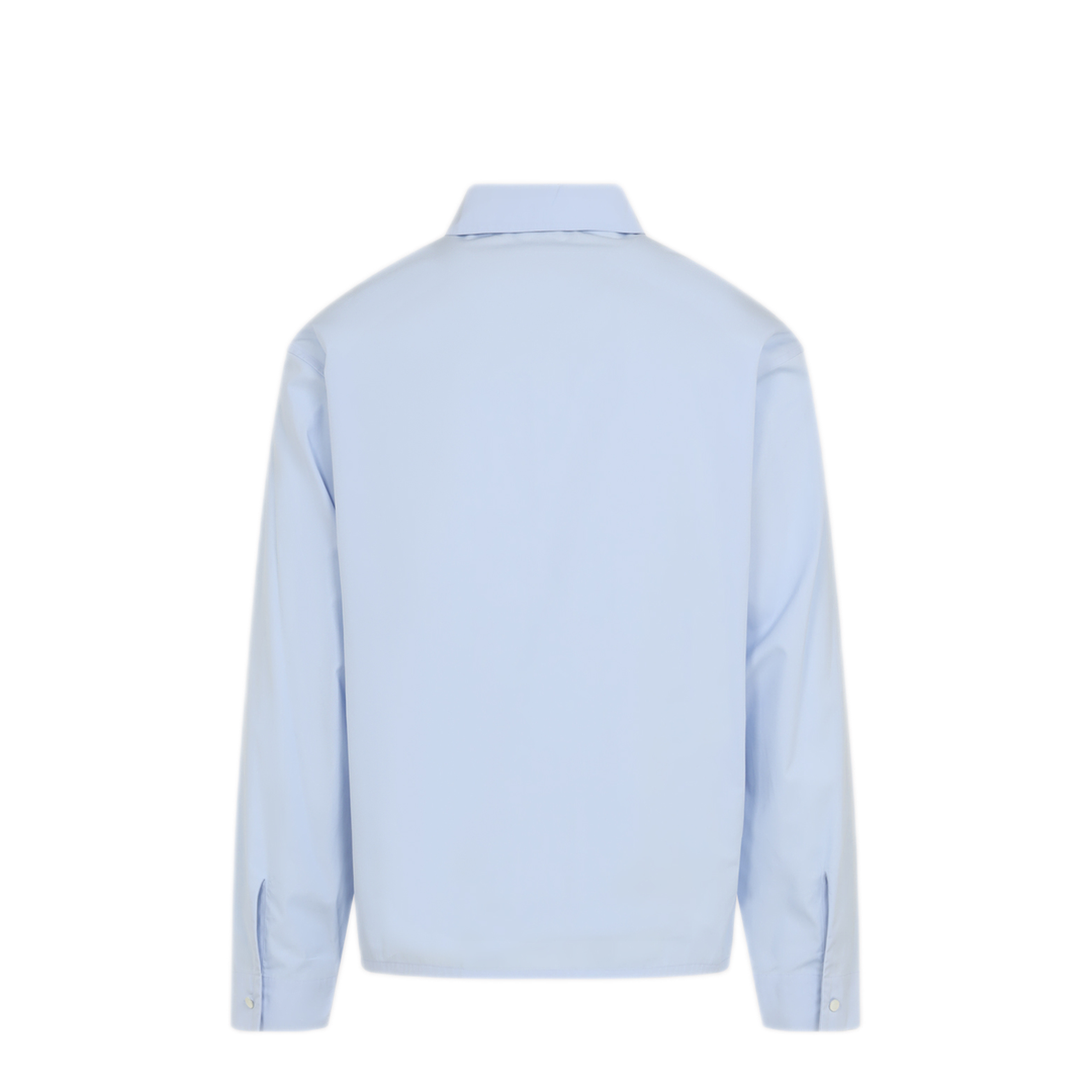Shirt - Image 4