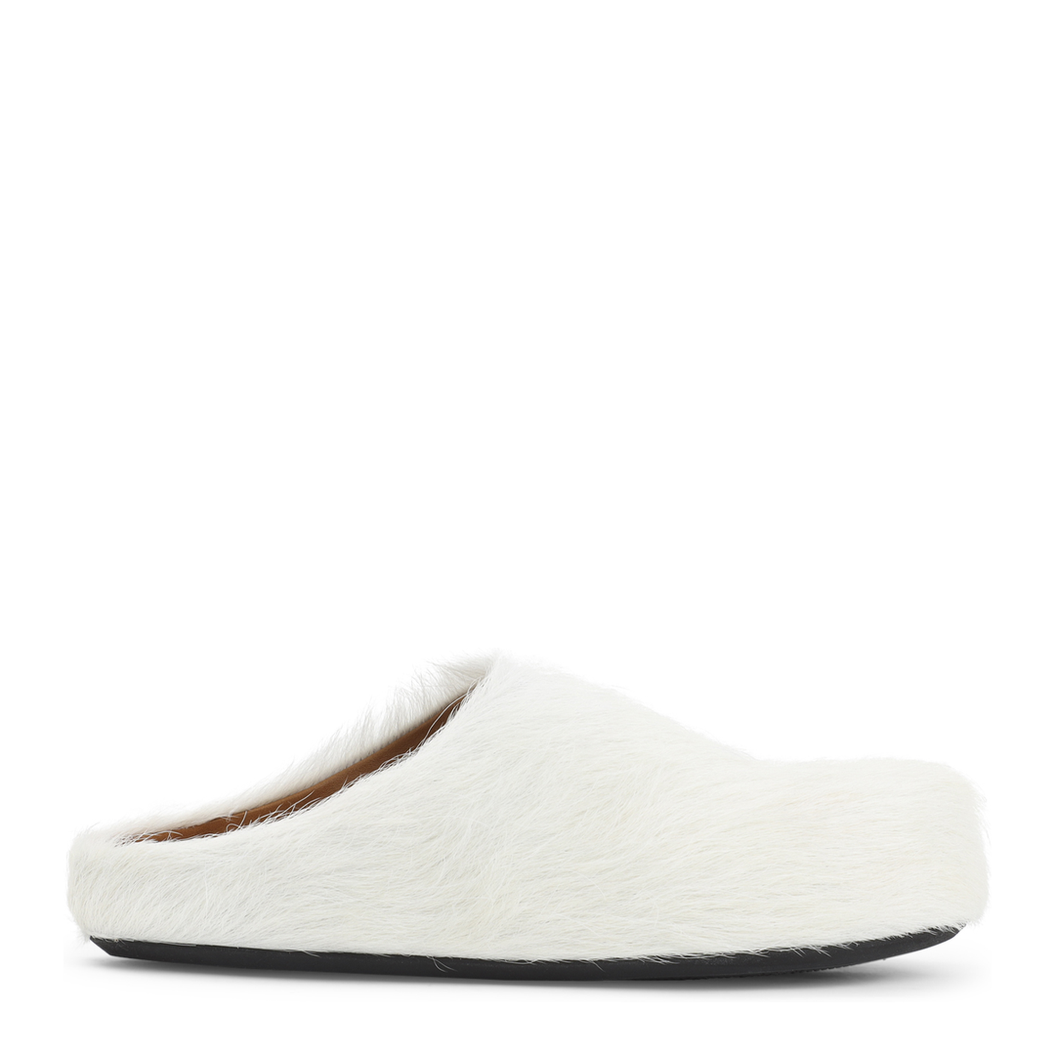 Fussbett Sabot - Image 14