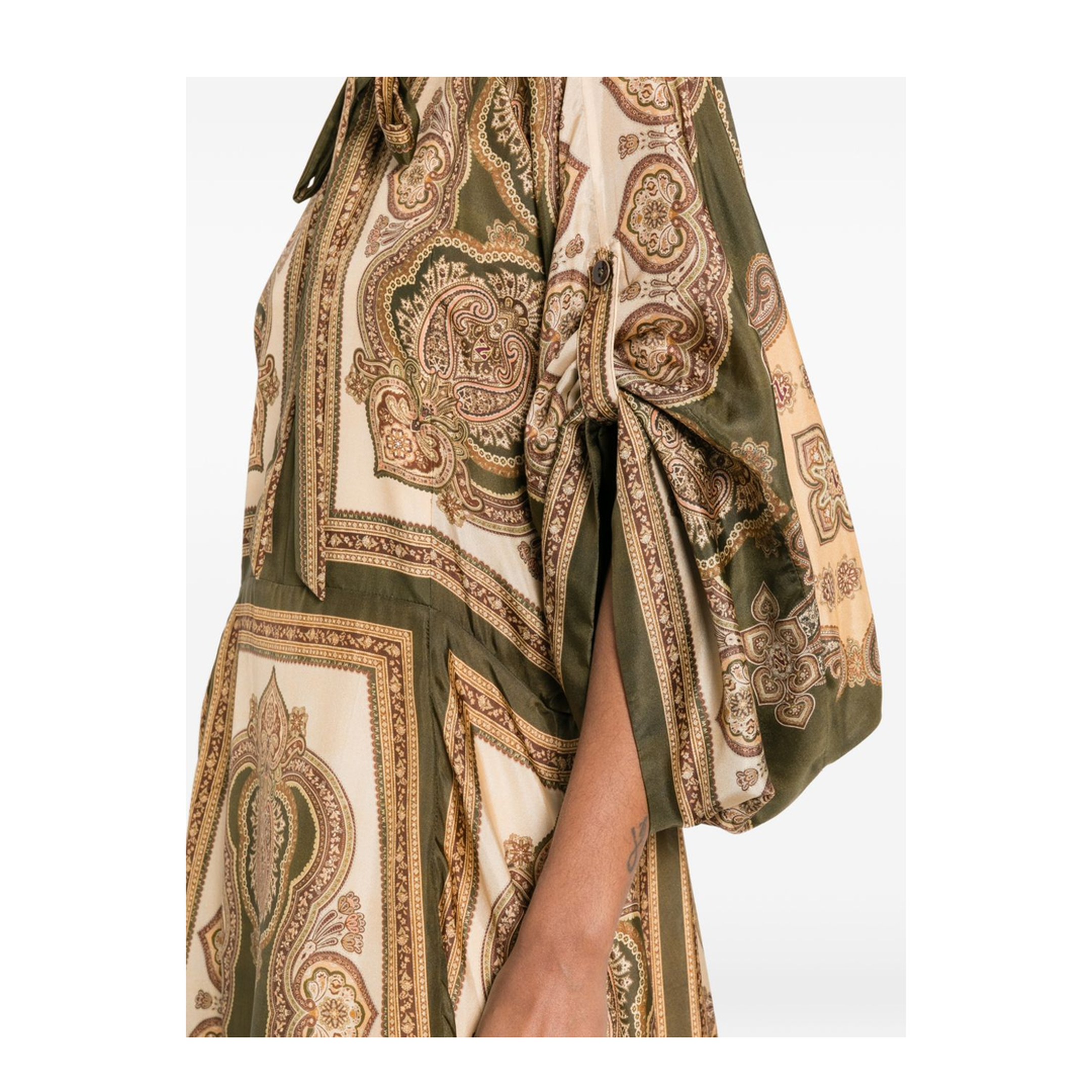 Women'S Dress - Image 3