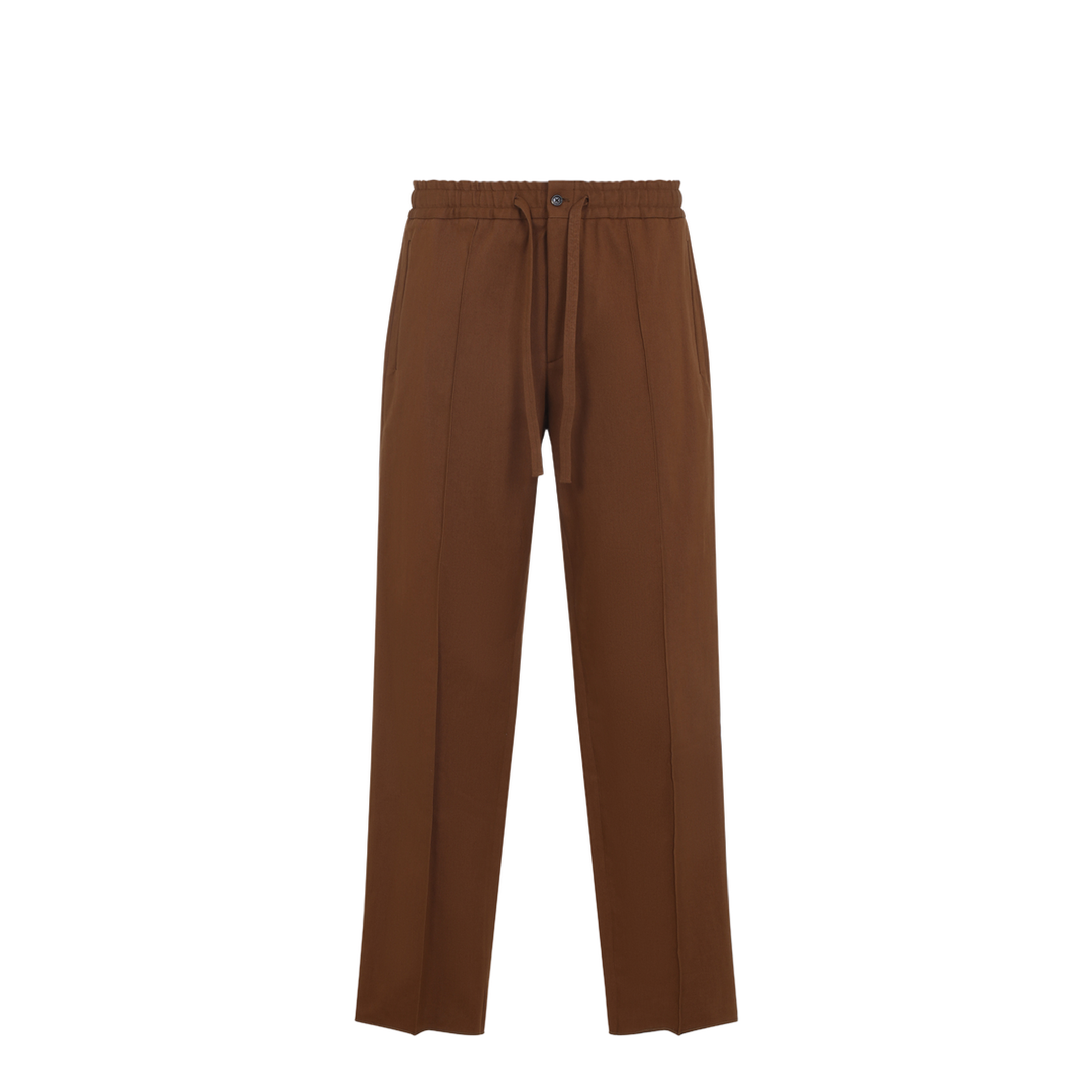 Wool Pants - Image 3