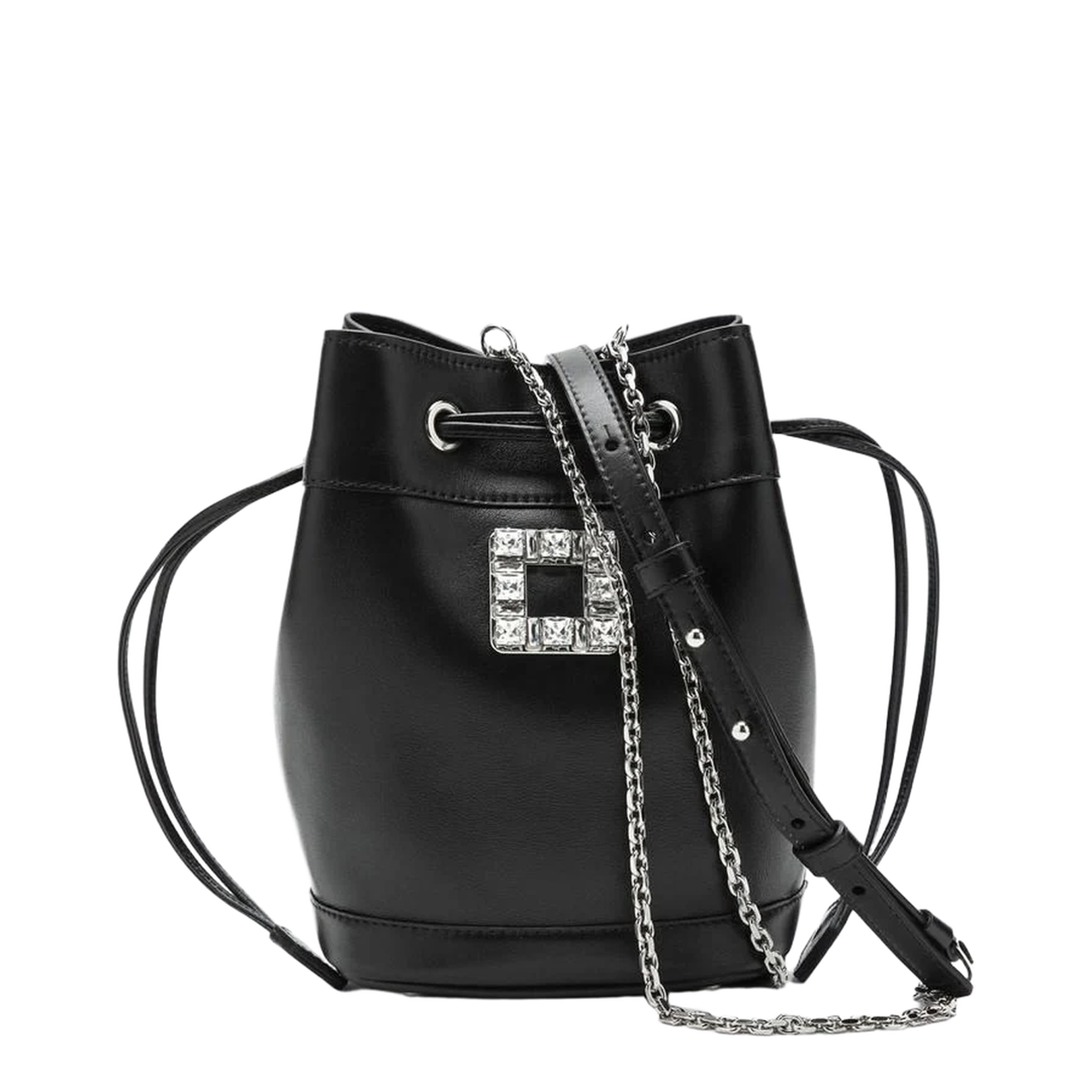Bucket Bag Très Vivier - Image 2