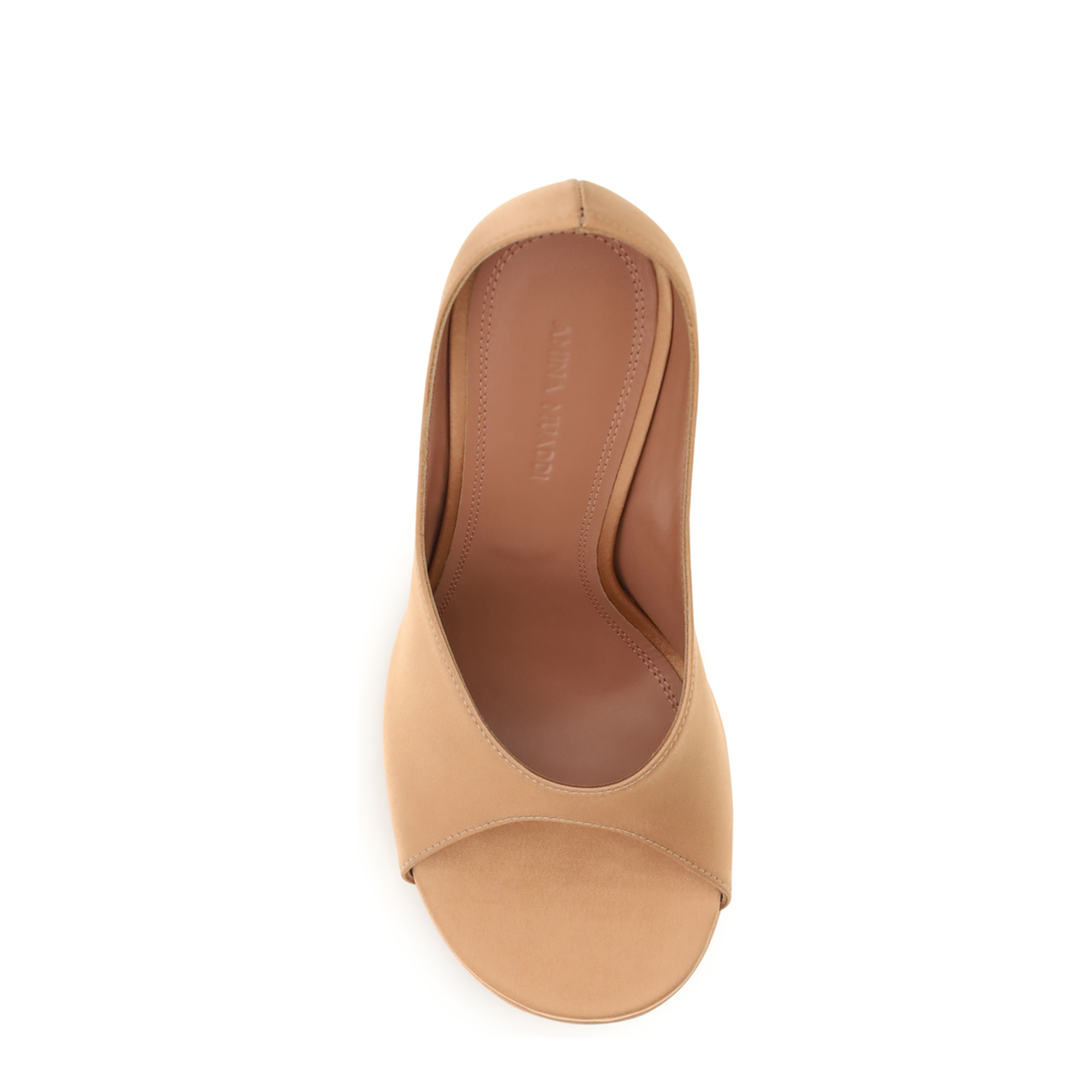 Anok maxi Pumps - Image 4