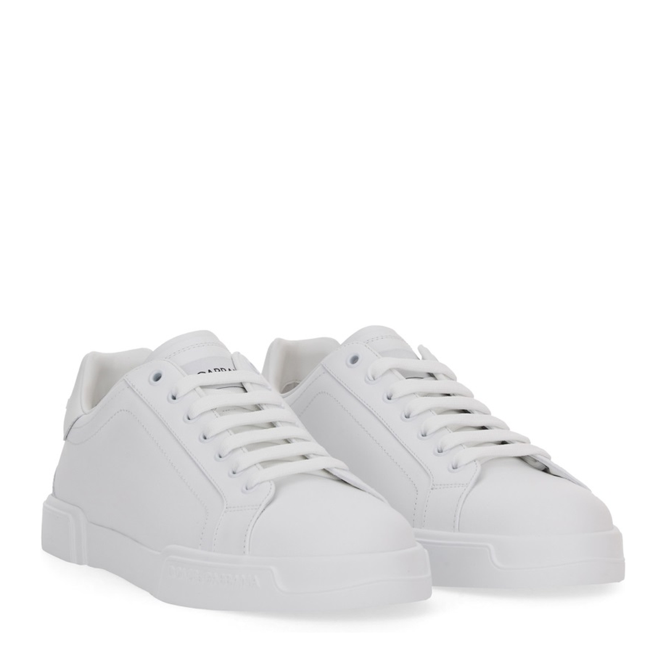 Portofino Sneakers - Image 2