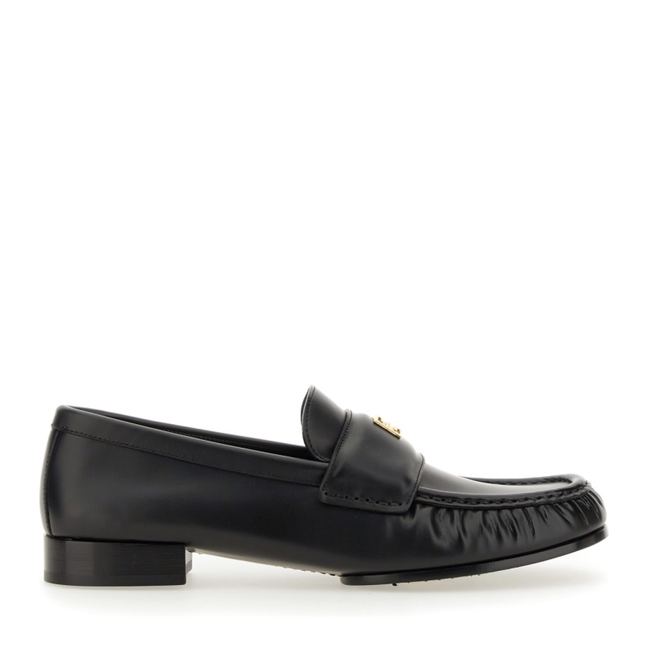 MOCCASIN "4G" - Image 1