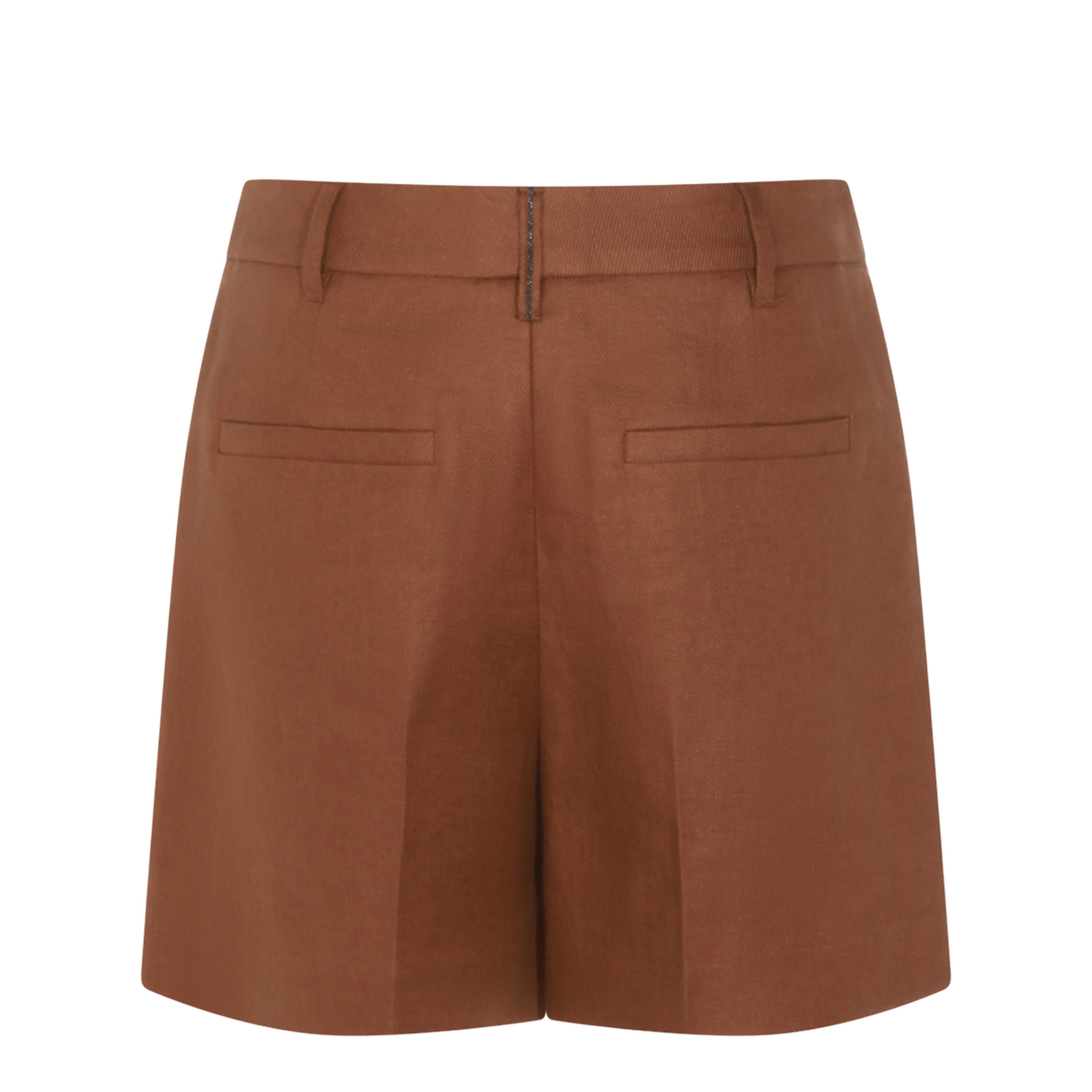 women's shorts - Image 3