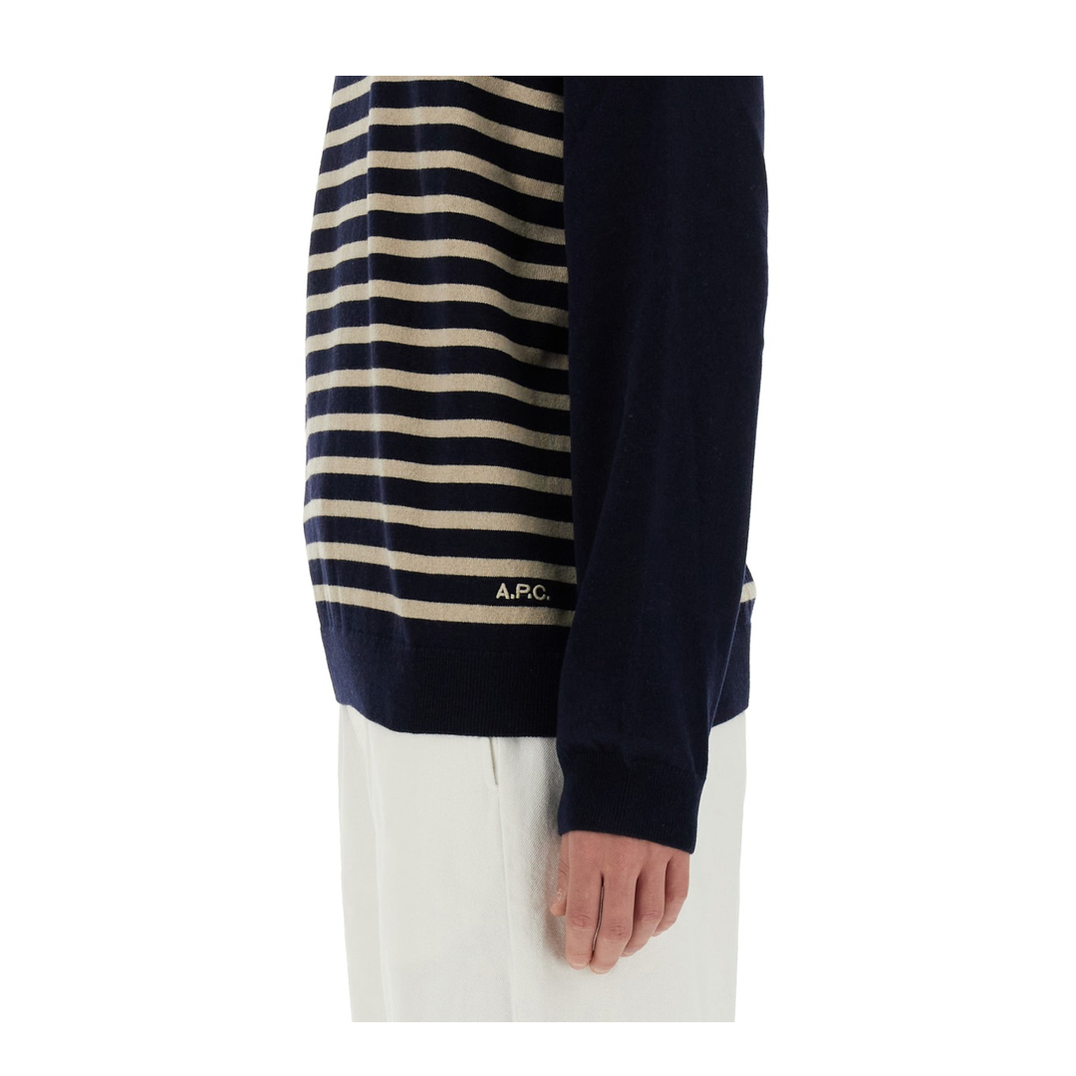 Sweater Matthew - Image 4