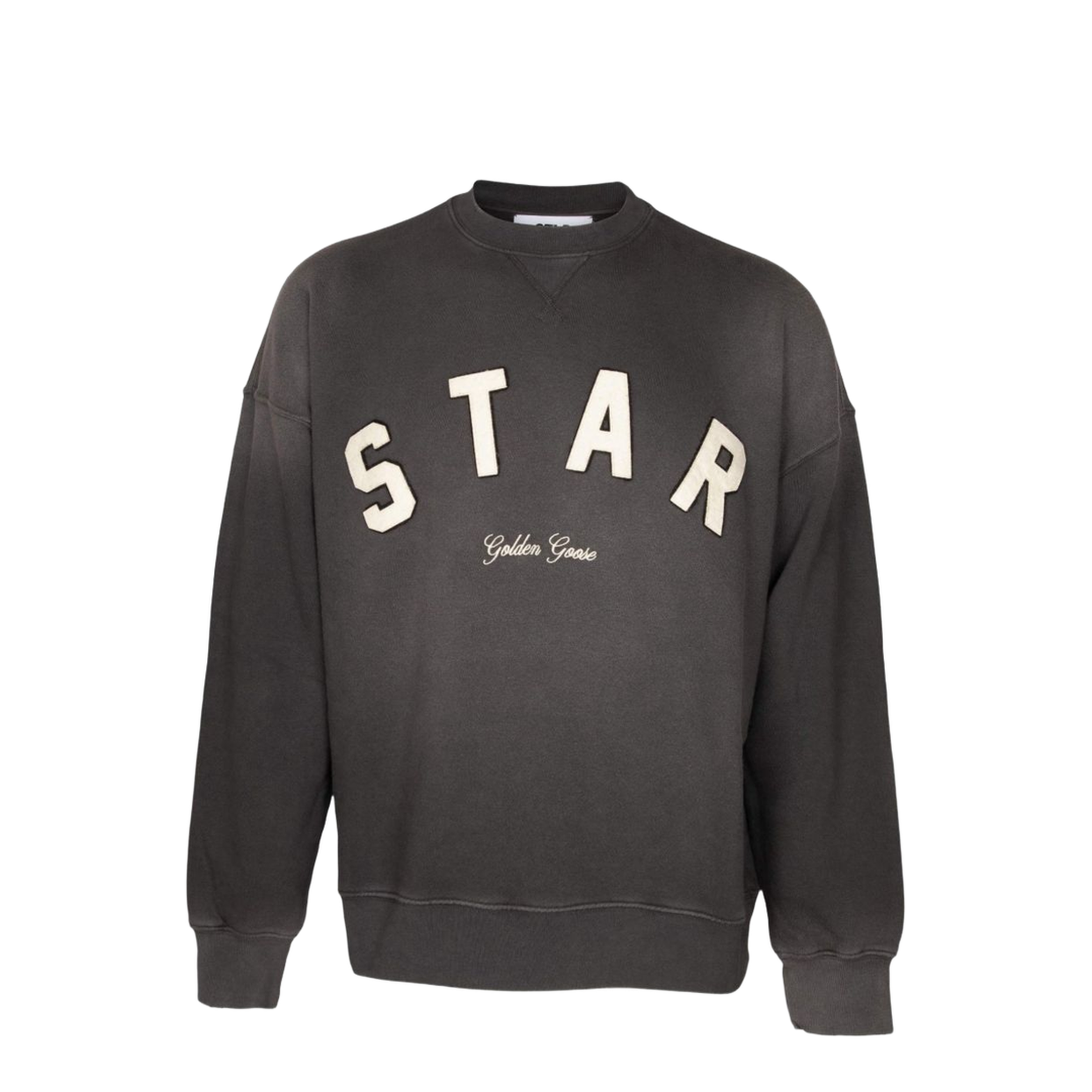Sweaters Grey - Image 1