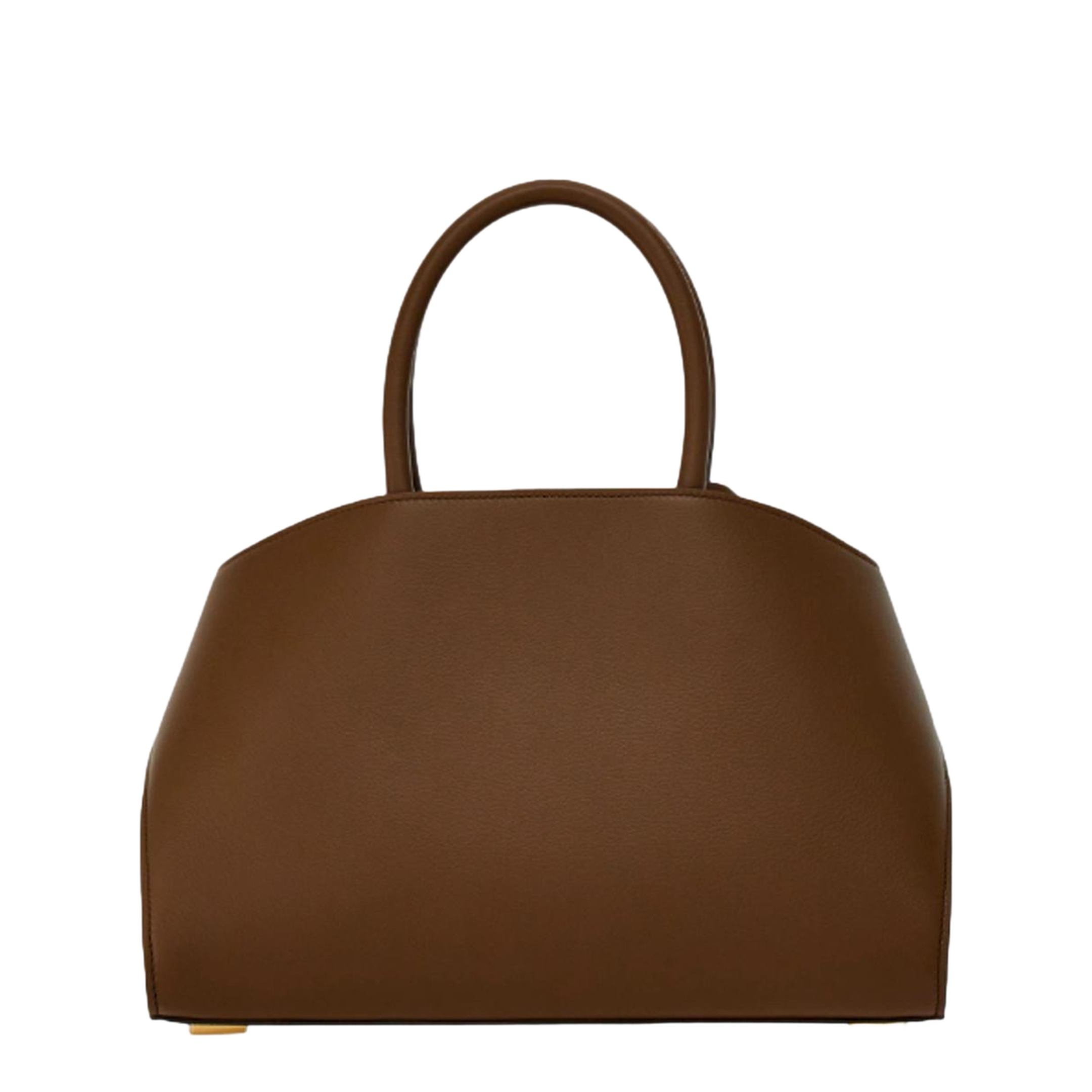 Hug Bicolor Handbag - Image 3