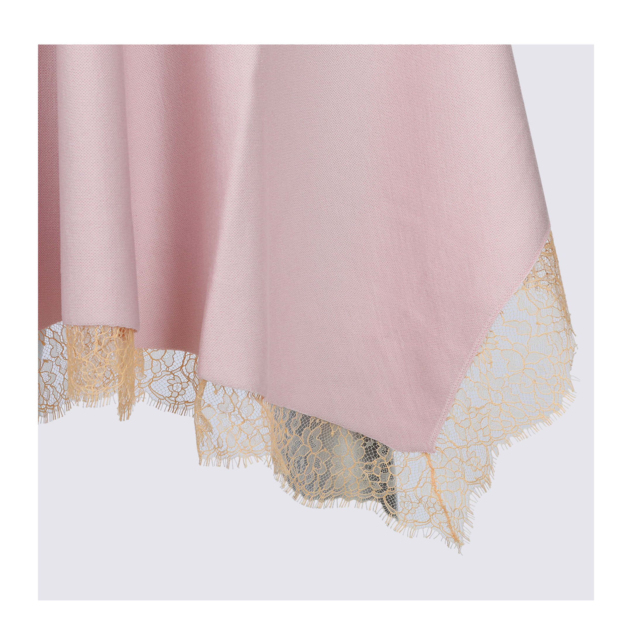 Dresses - Image 7