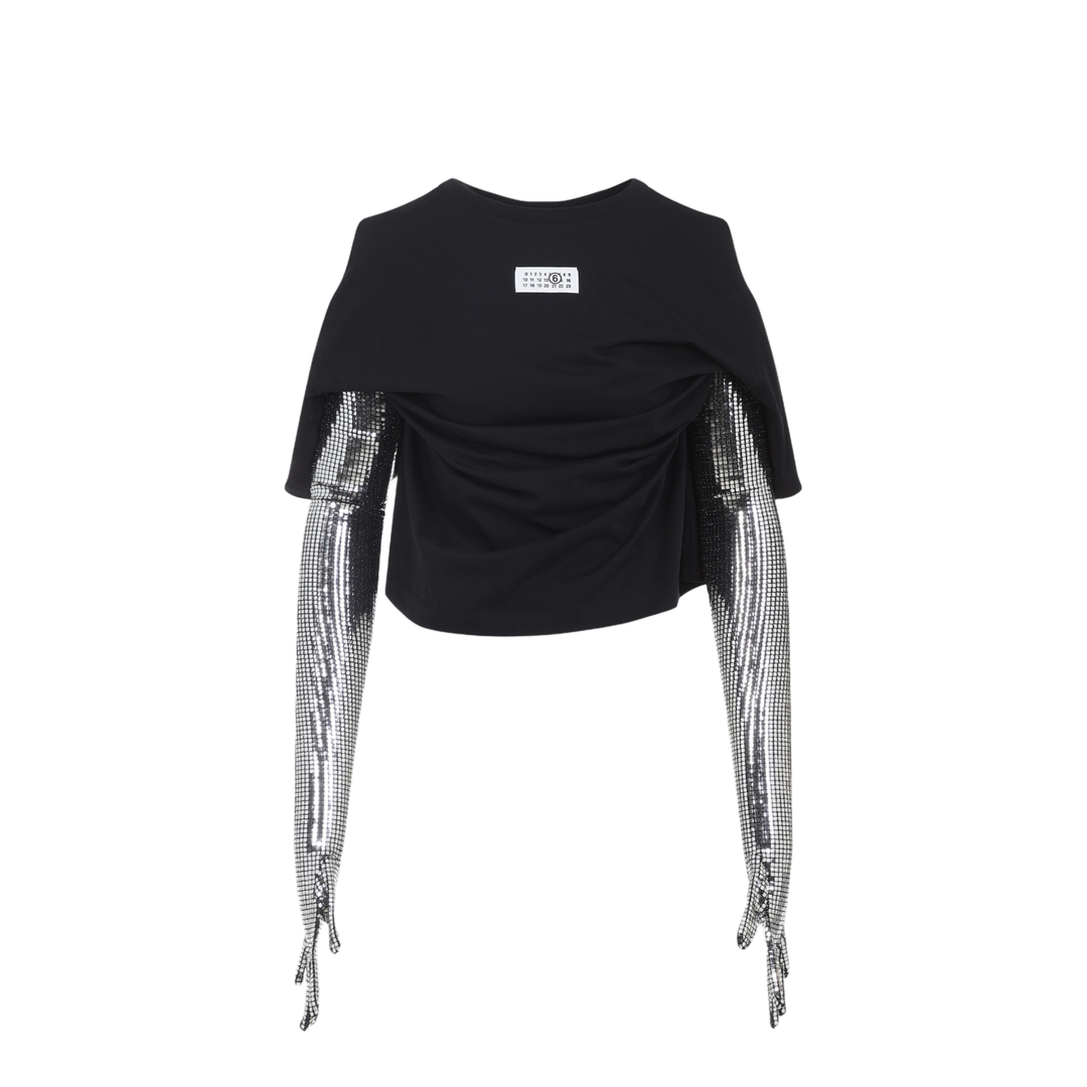 T-Shirt - Image 4