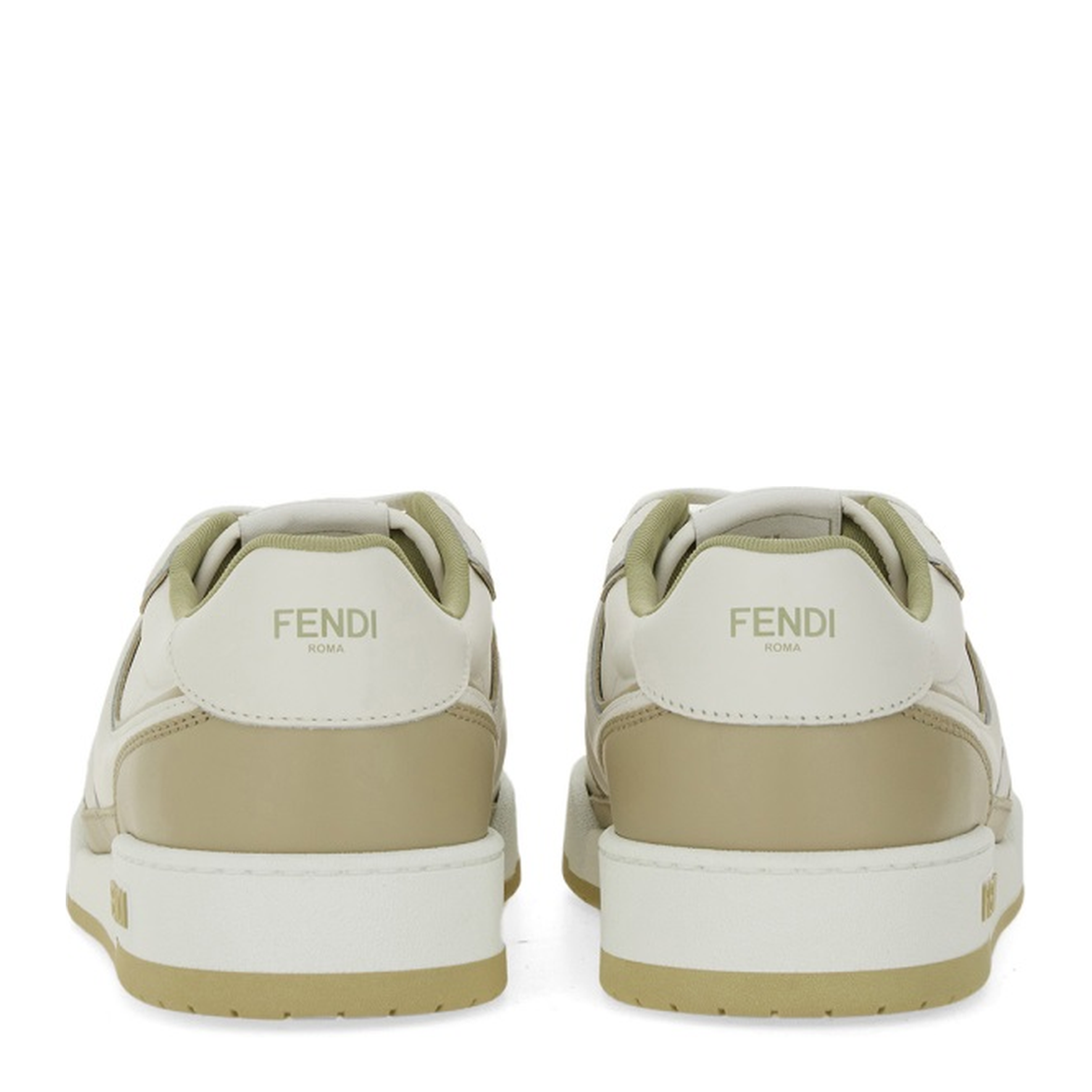 Match Sneaker - Image 3