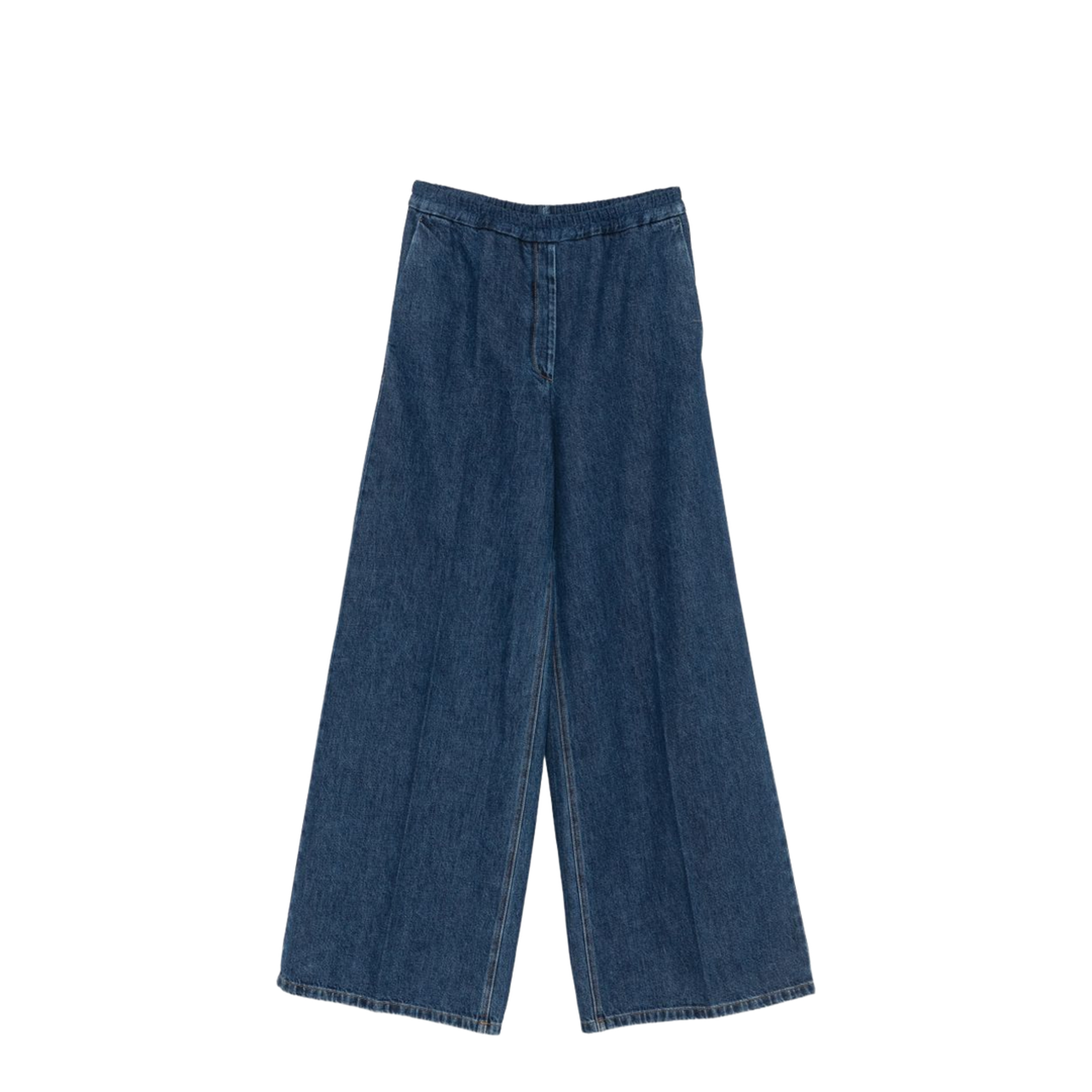 Jeans NAVY - Image 1