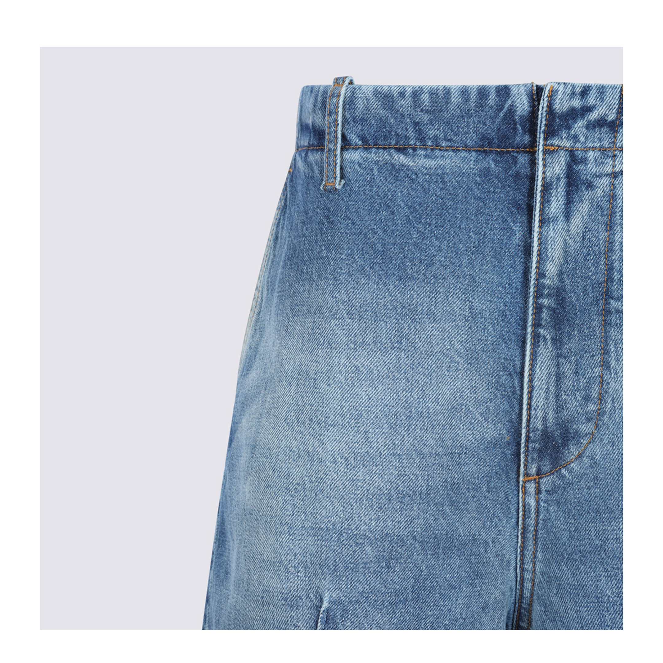Jeans - Image 6