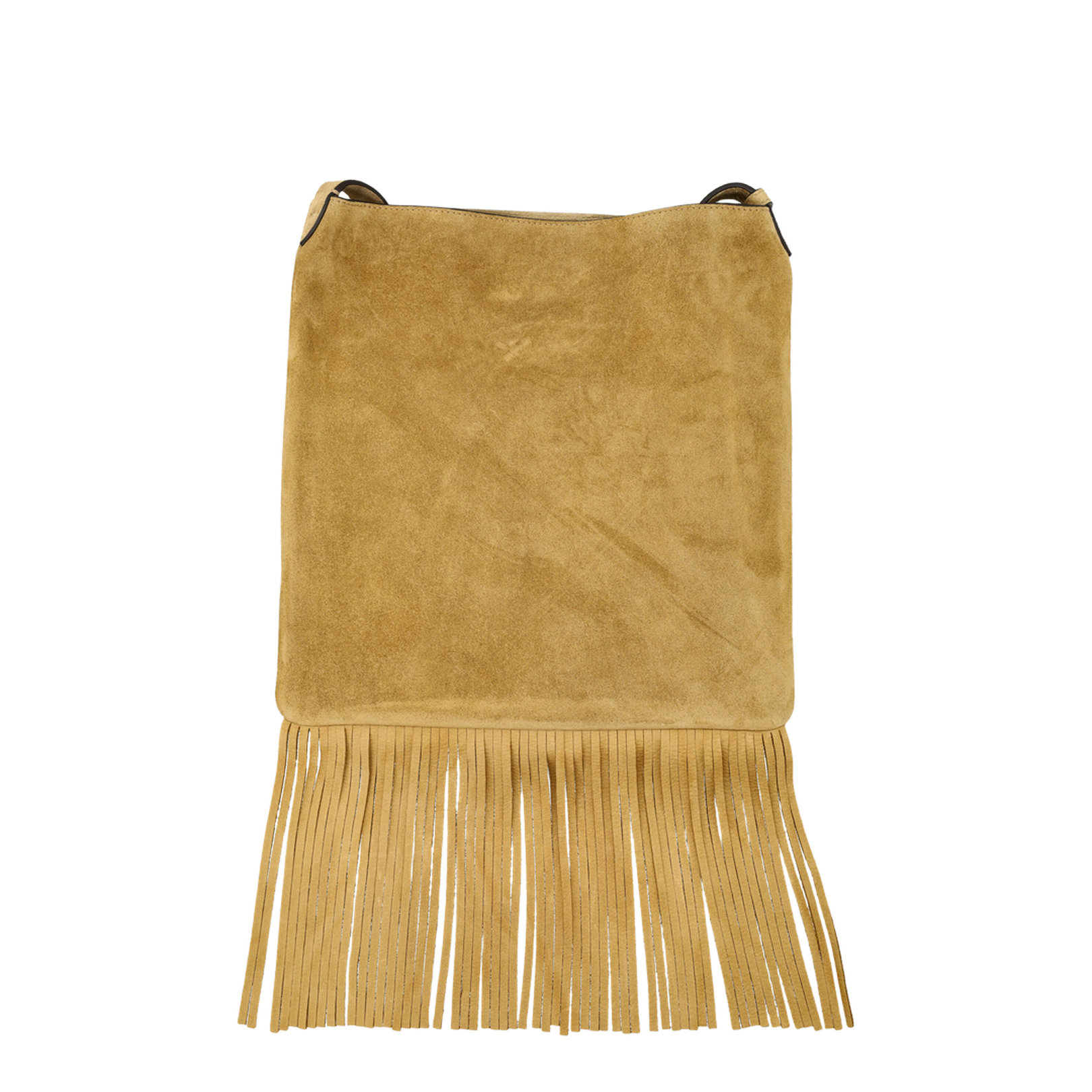 Nellcôte Shoulder Bag - Image 2