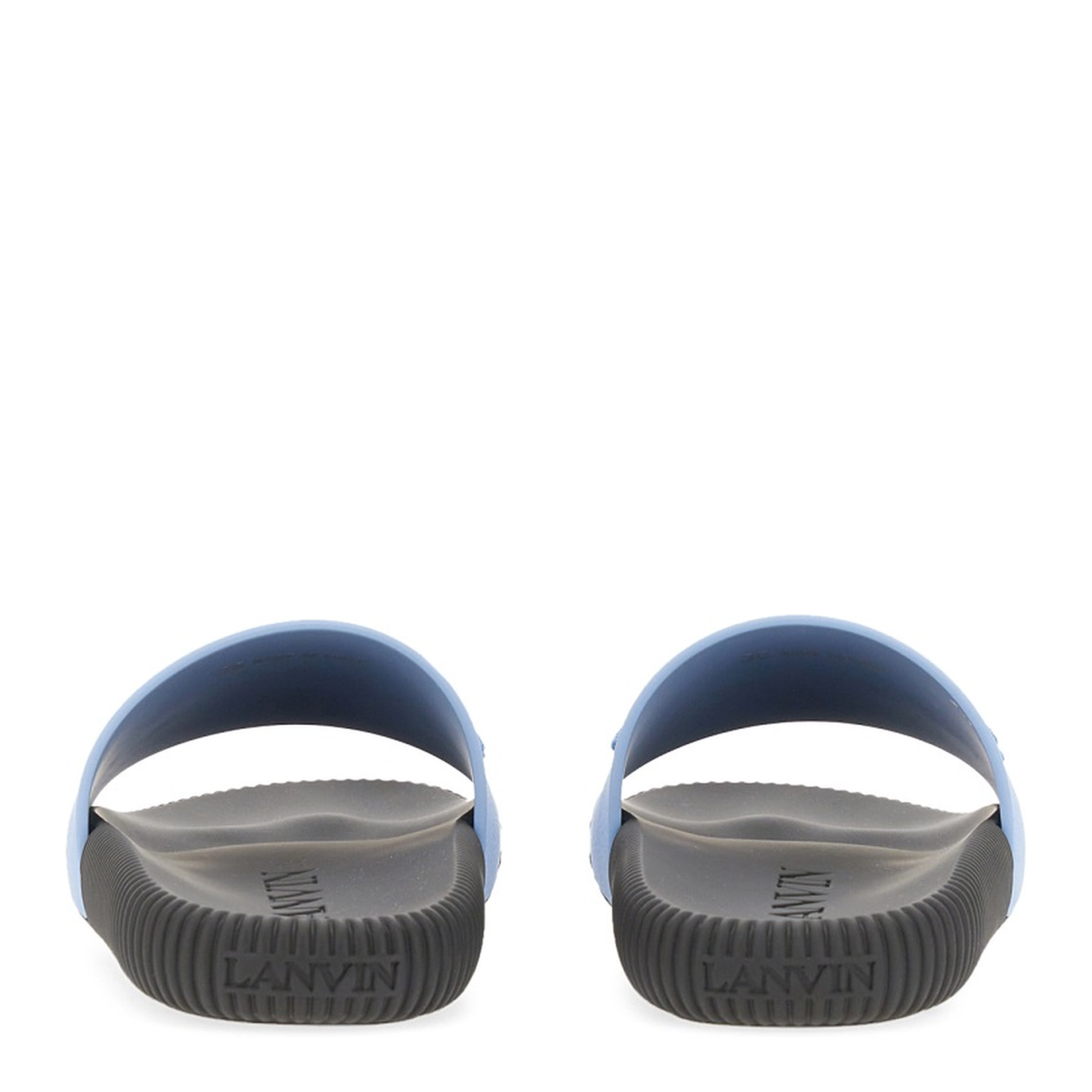 Sandalwood Arpege - Image 3