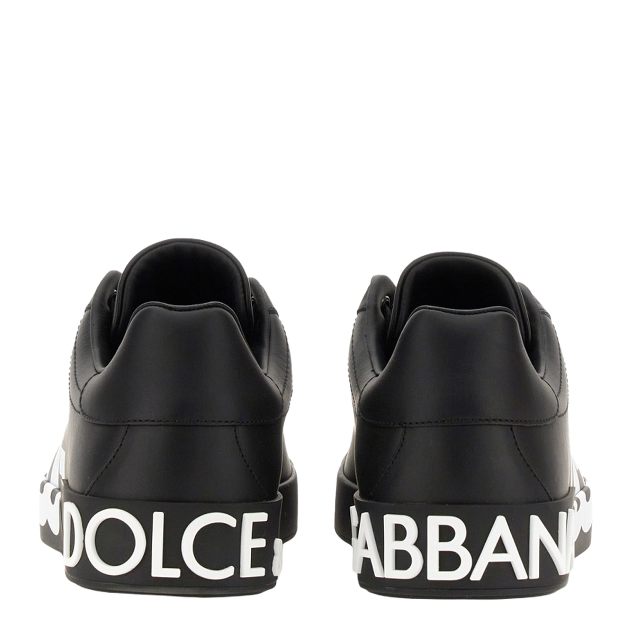 Portofino Sneaker - Image 14