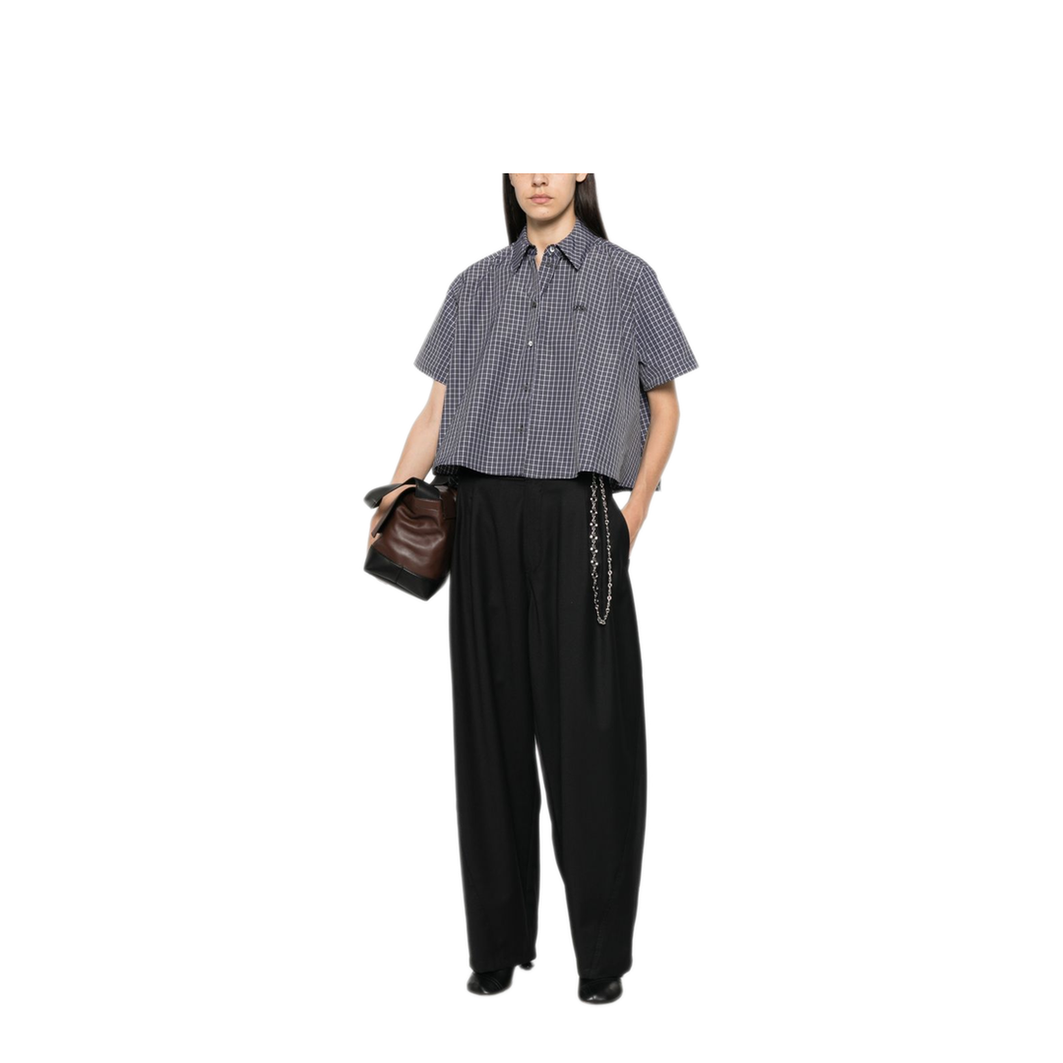 Shirts Black - Image 5