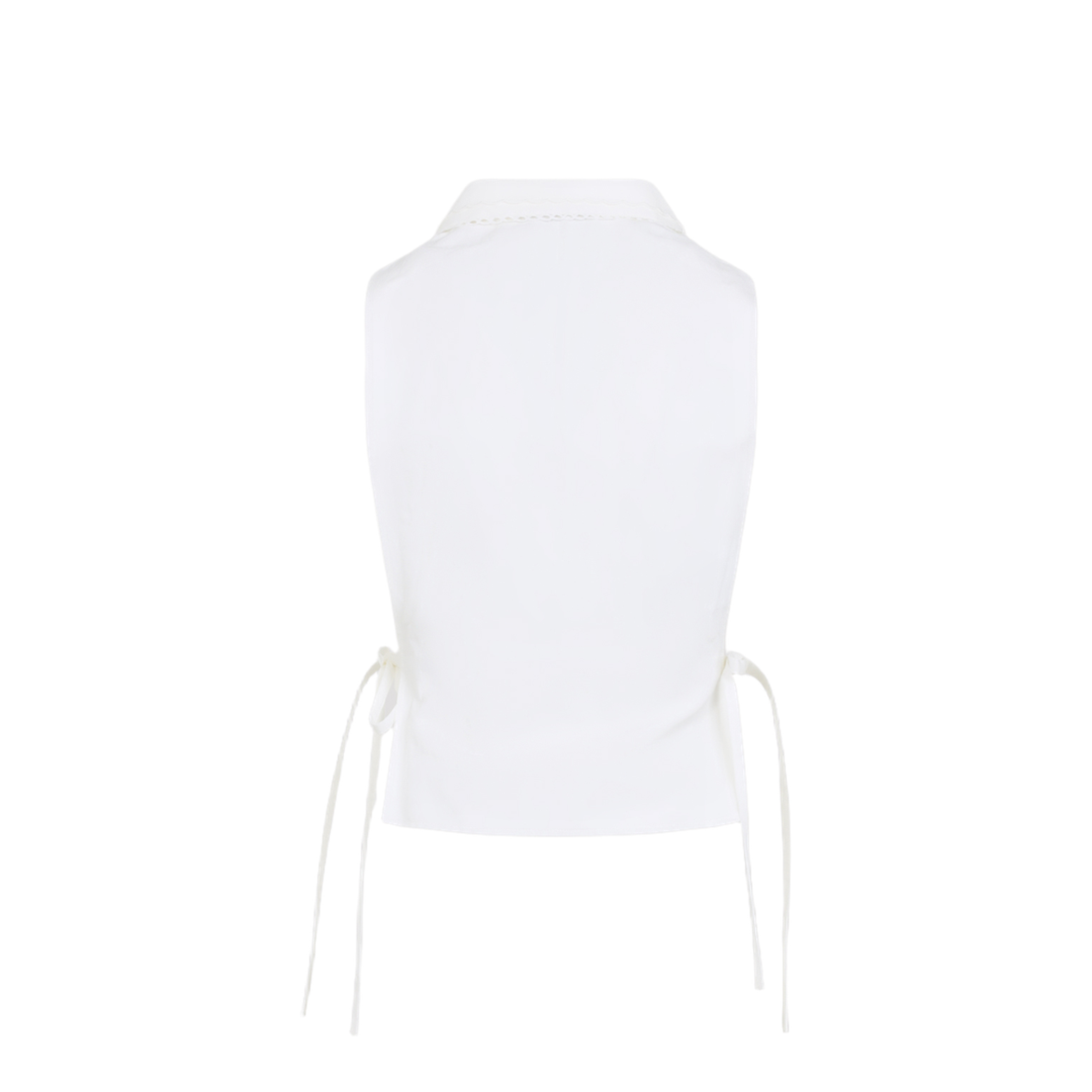 Shirt - Image 4