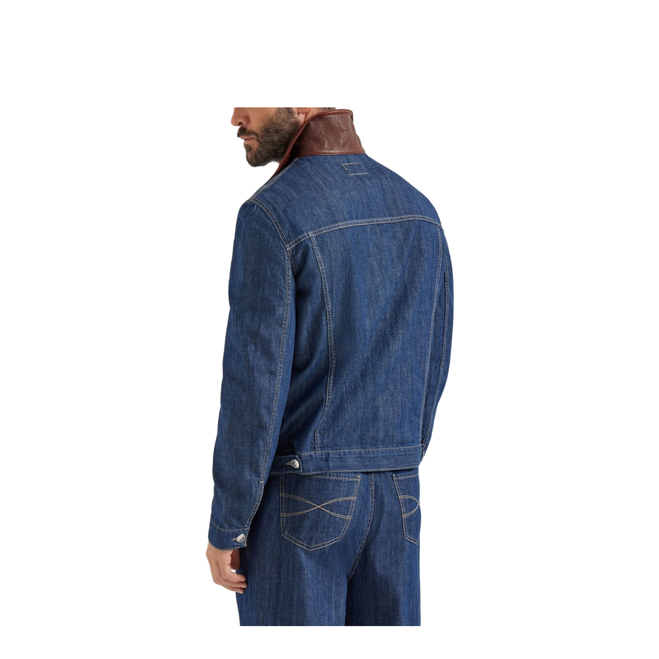 Men's Jackets - Image 2