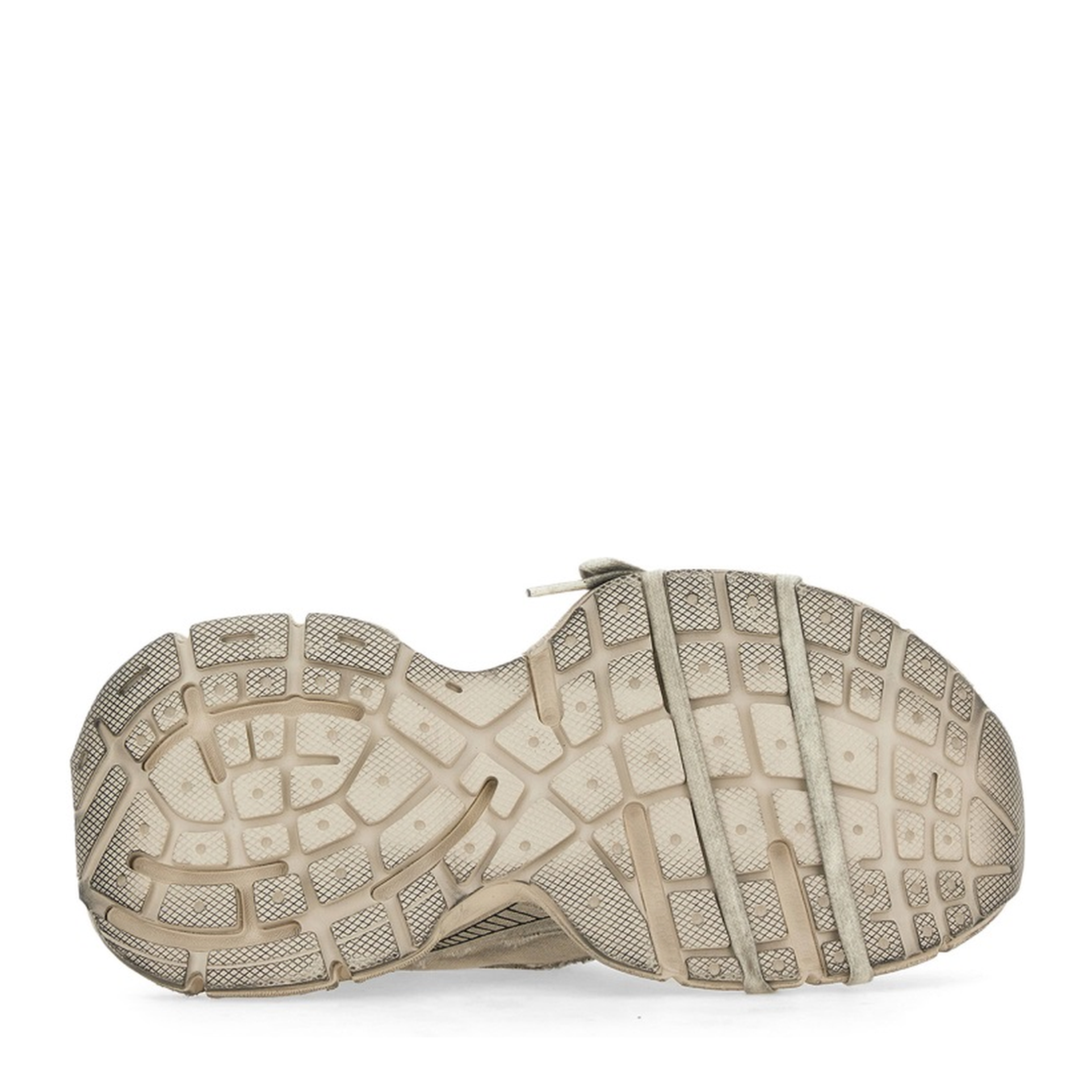 SNEAKER 3XL - Image 6