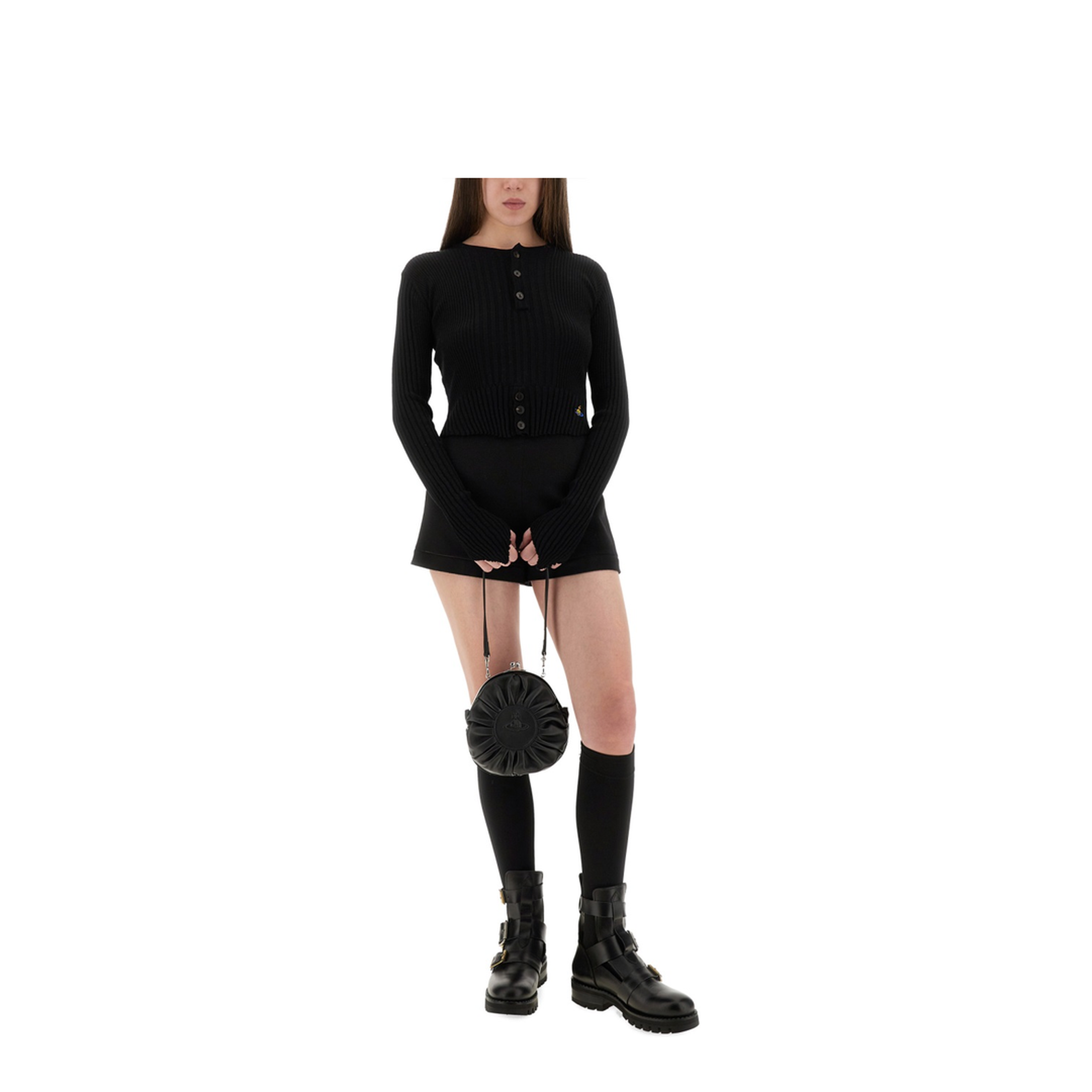 Knitted Tops - Image 2