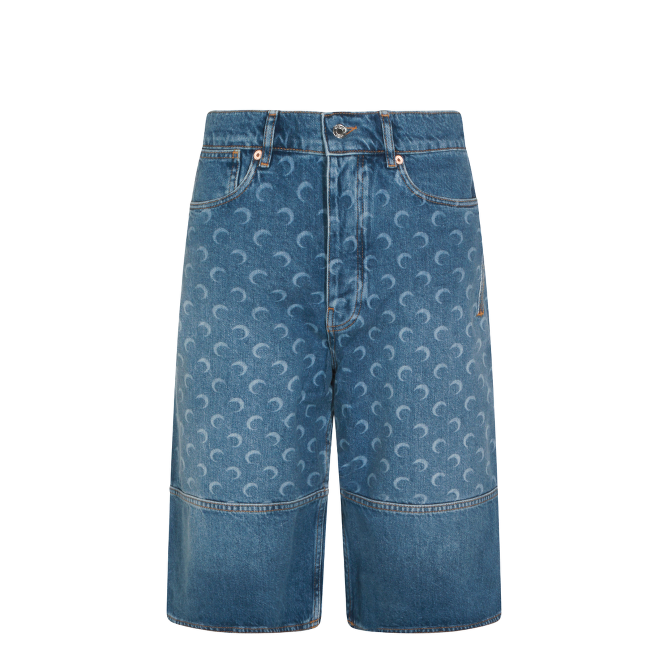 Shorts - Image 1