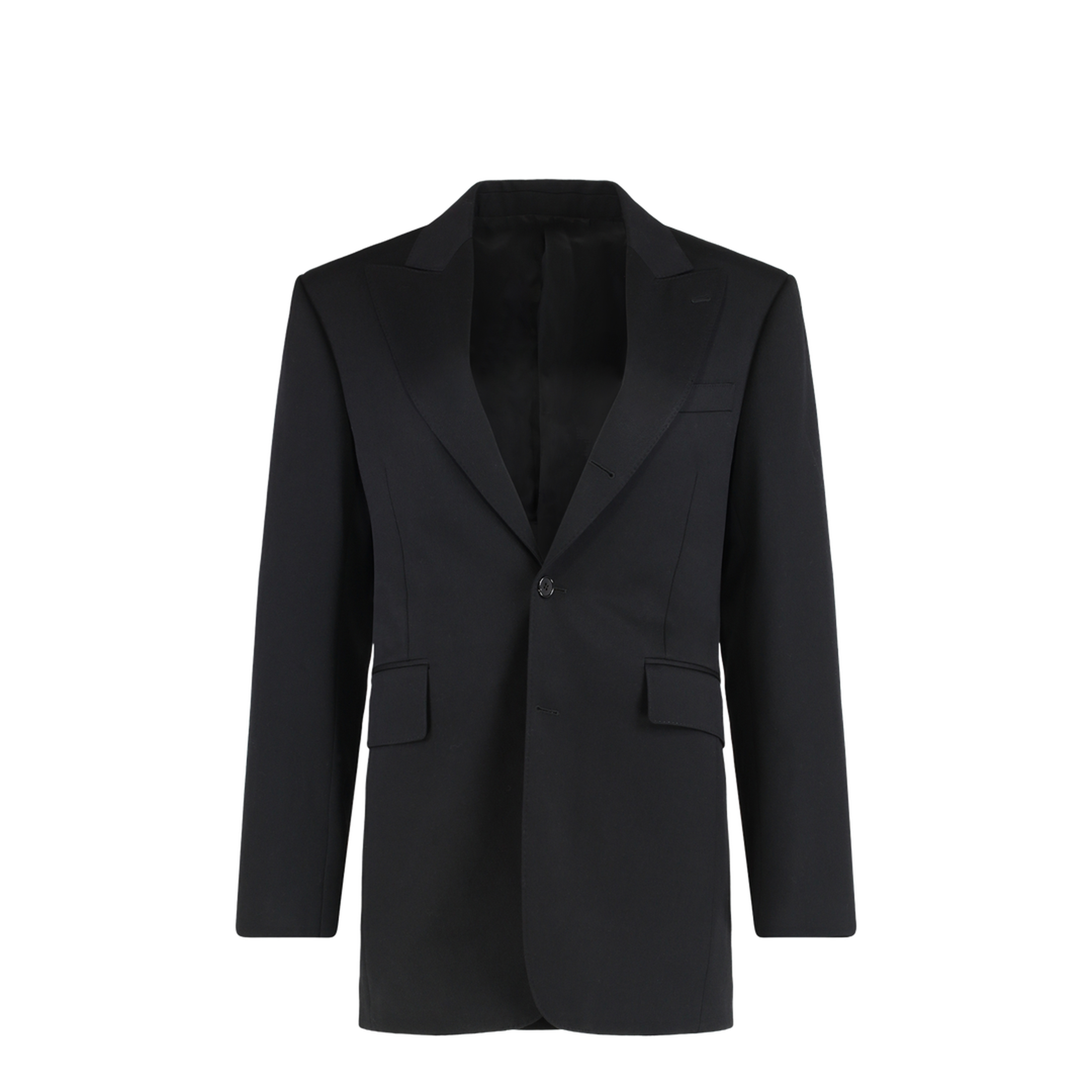 women's suit - Image 1
