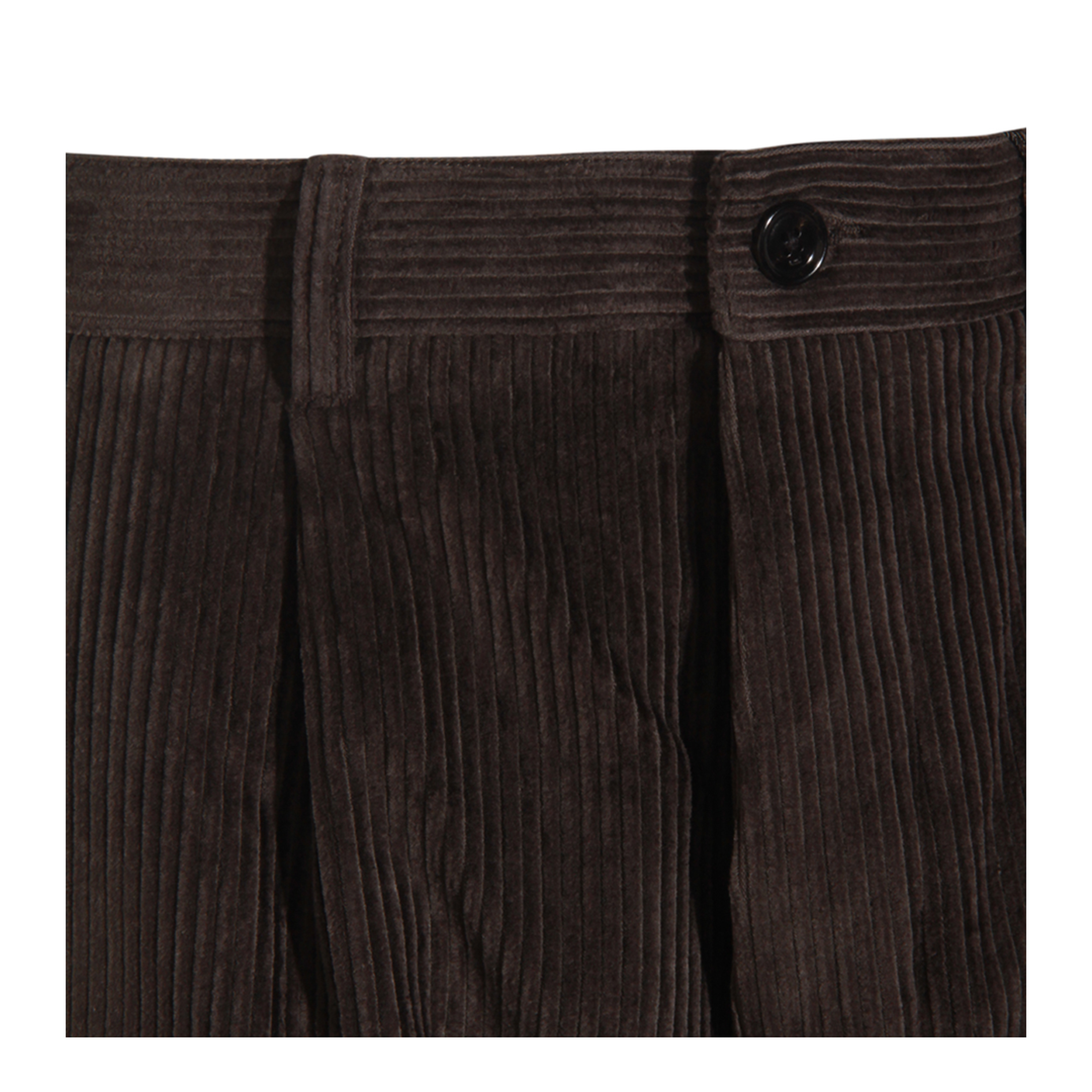 Gray Pants - Image 5