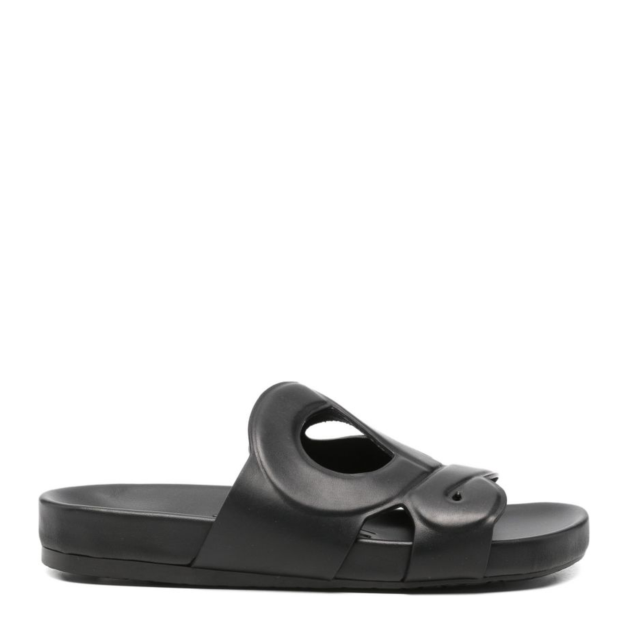 Paula'S Ibiza Sandals - Image 1