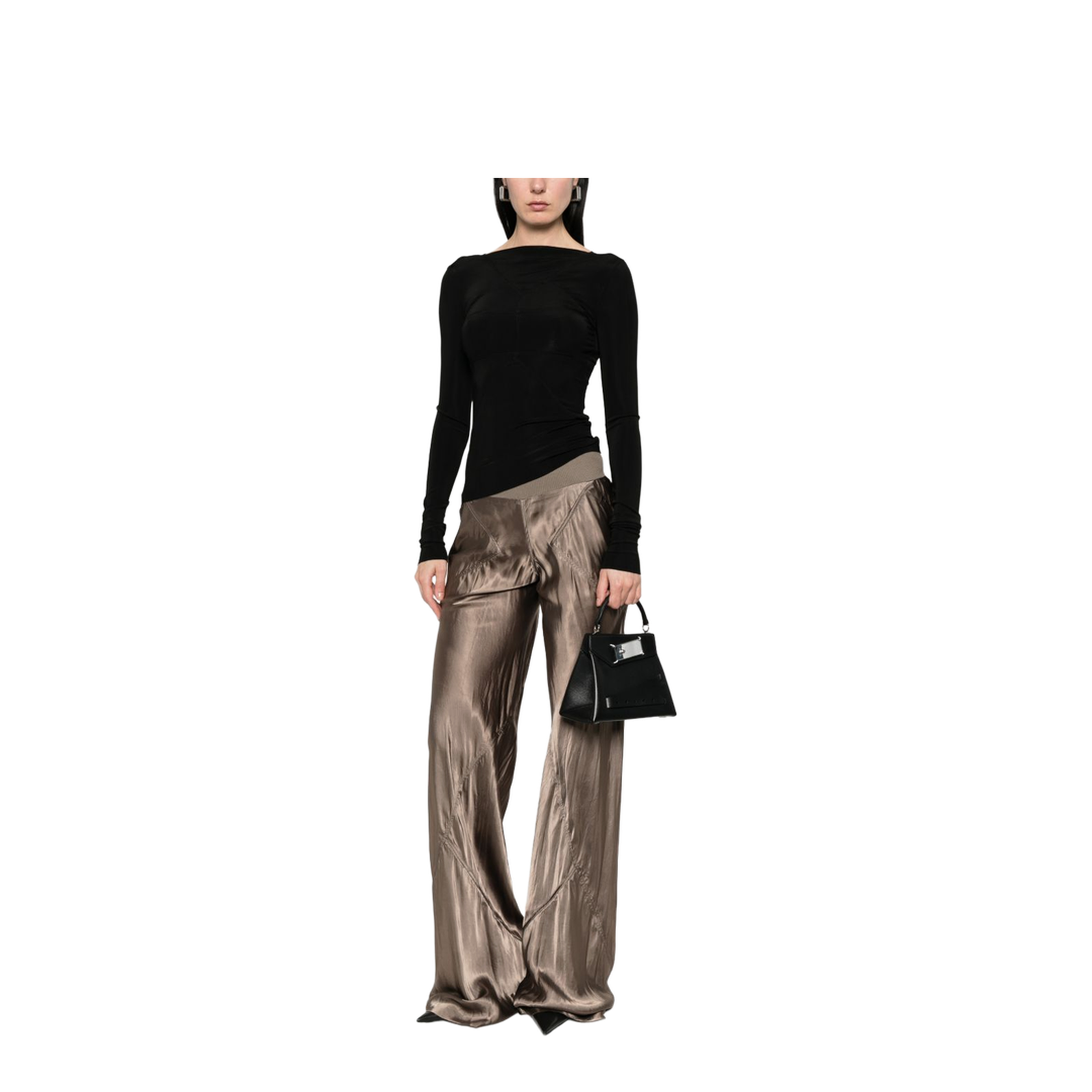 Women'S T-Shirt - Image 5