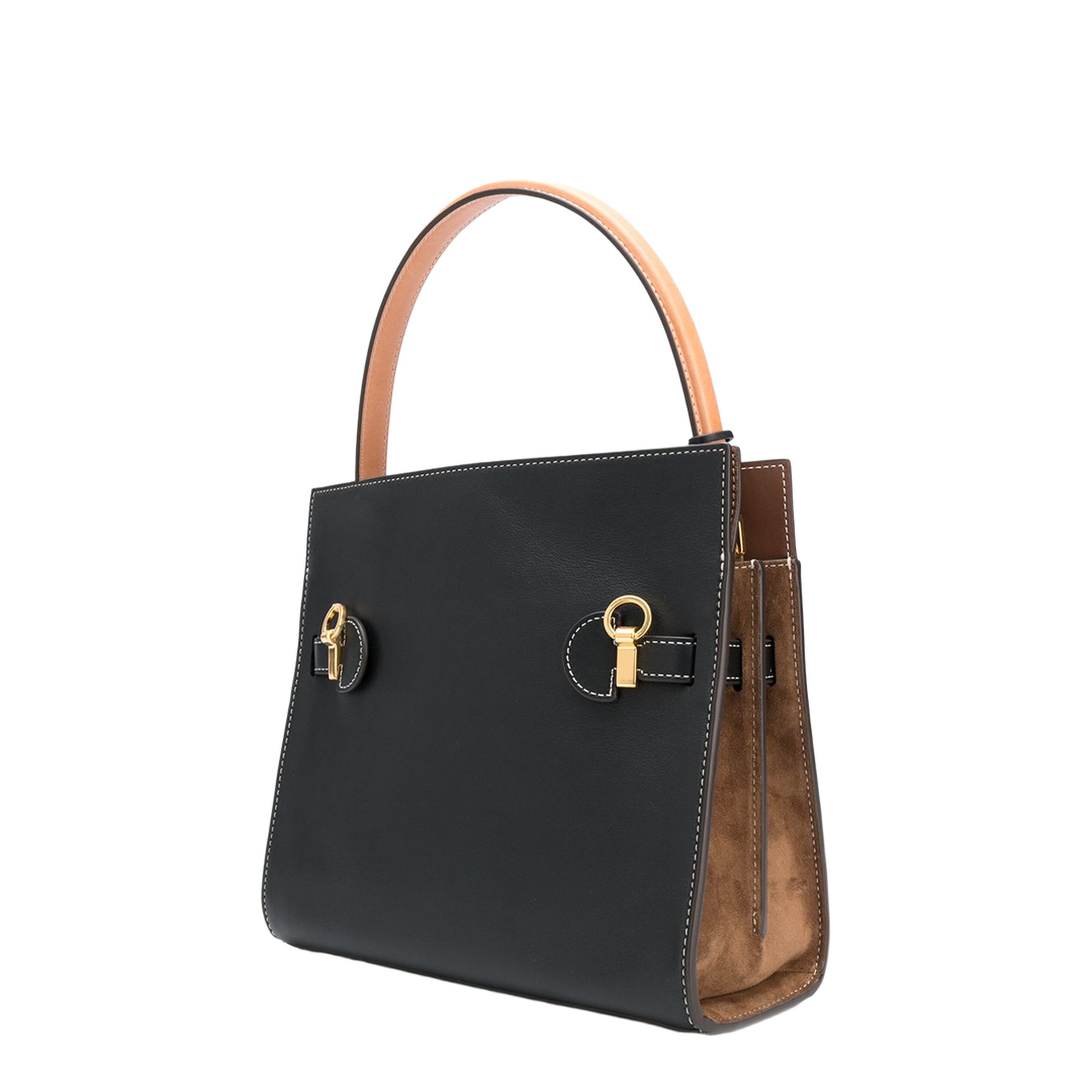 Small Lee Radziwill Handbag - Image 4