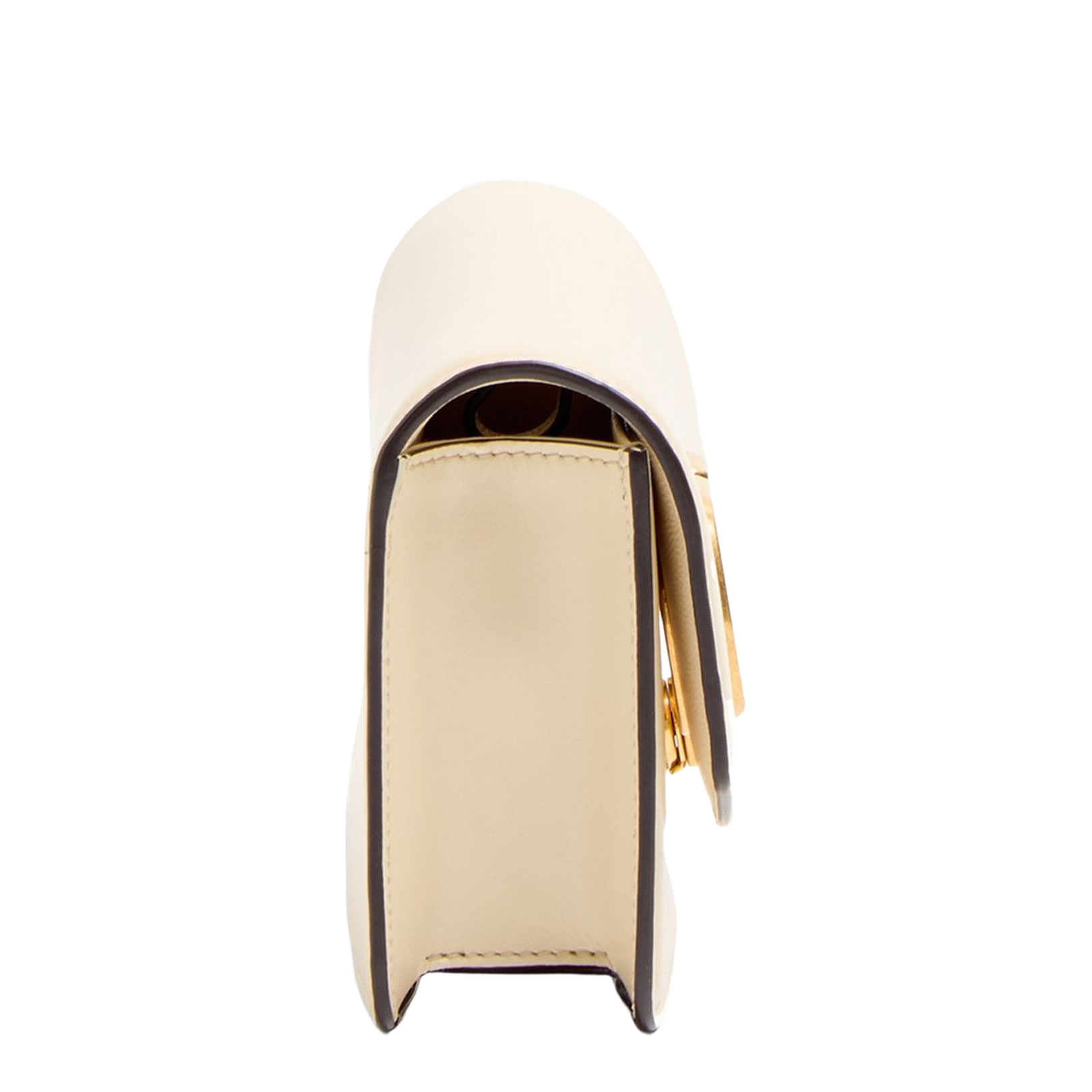 Vain Clutch - Image 5