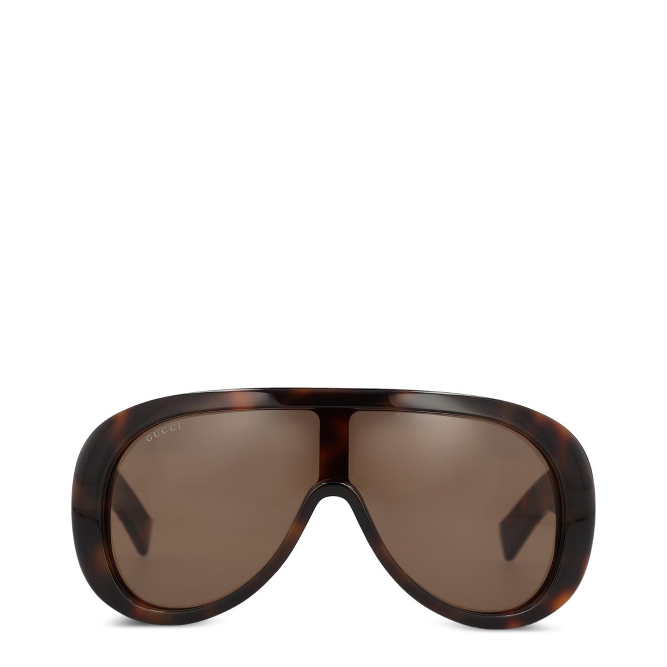 Sunglasses Brown - Image 1