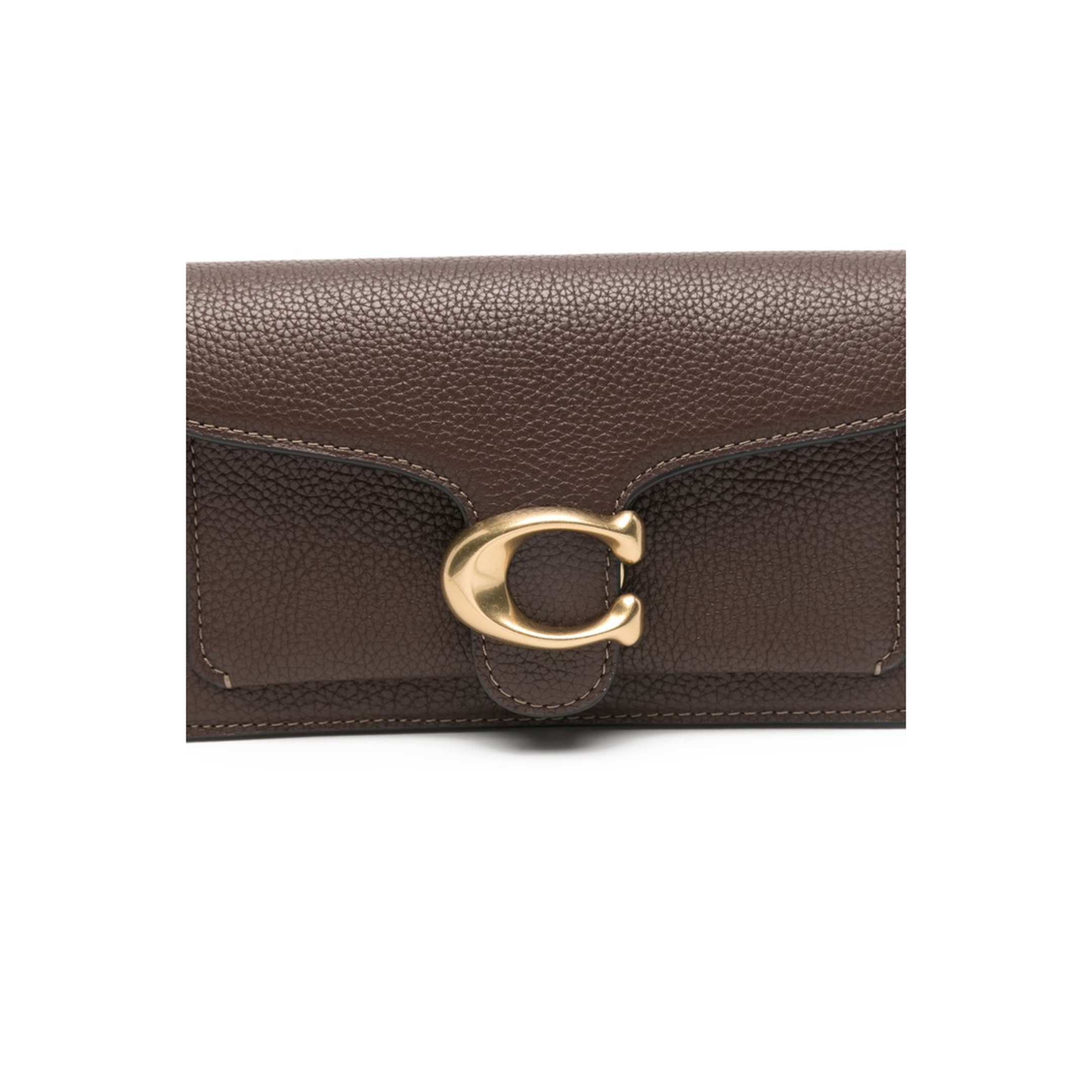 Brown Bag - Image 5