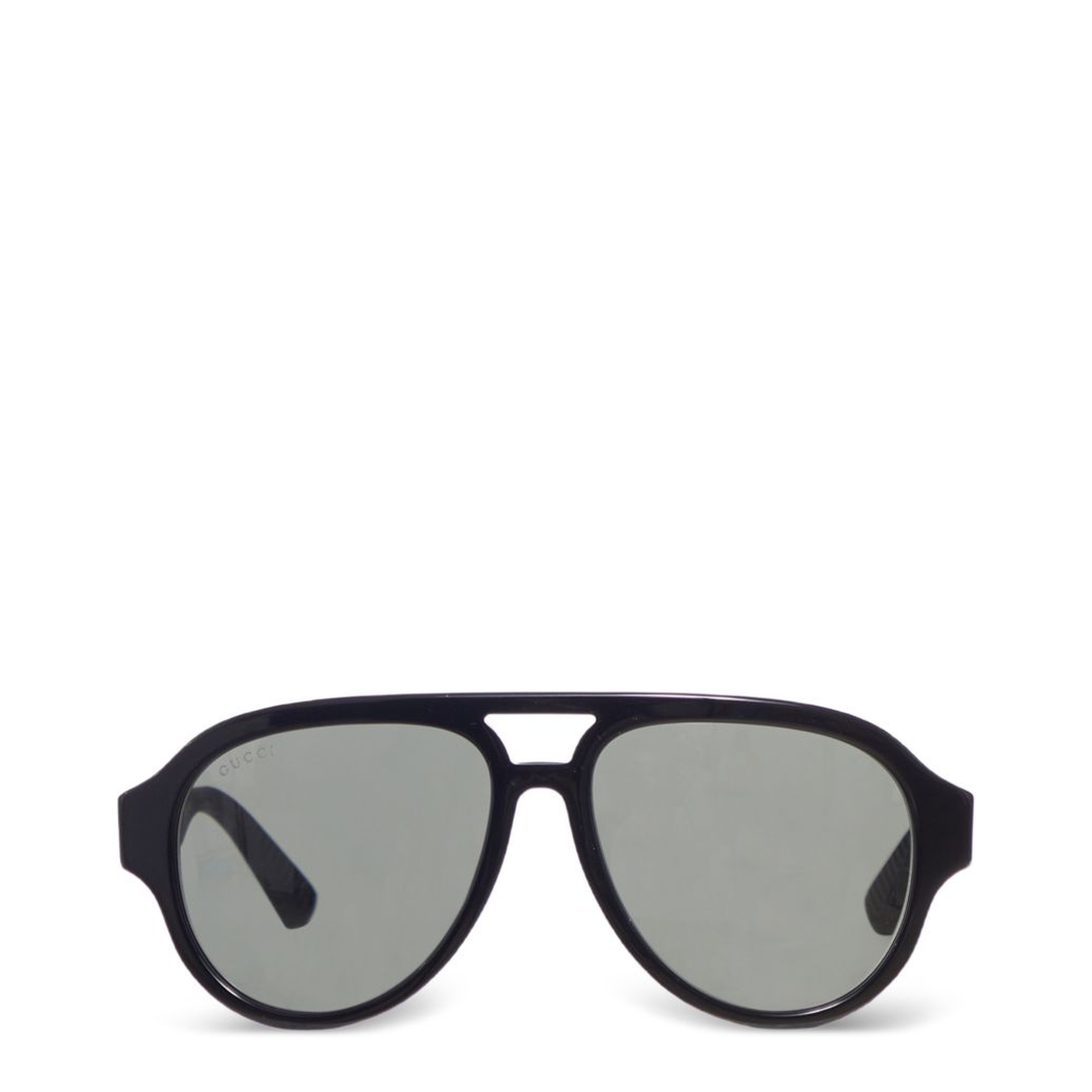 Sunglasses - Image 1