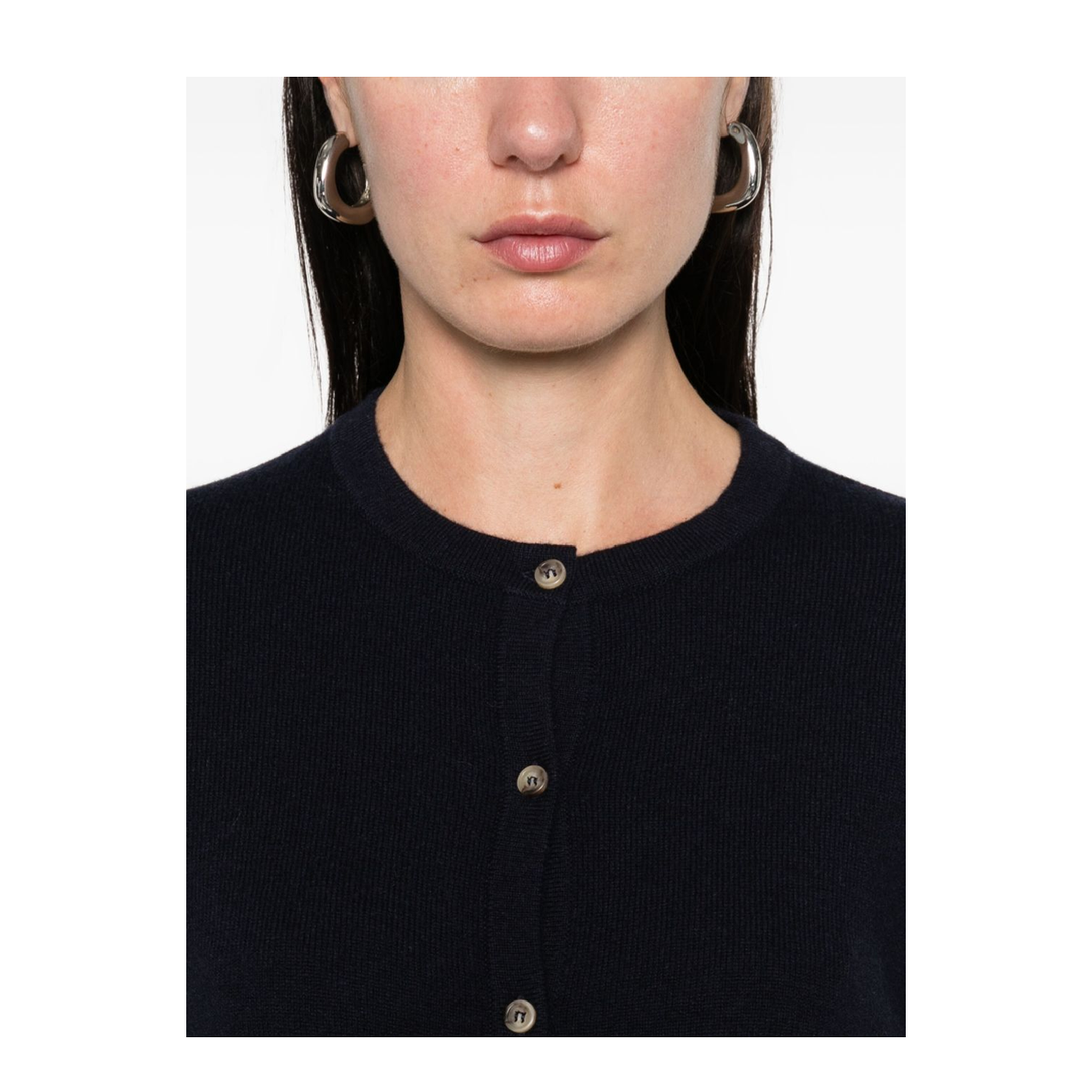 Sweaters Blue - Image 3