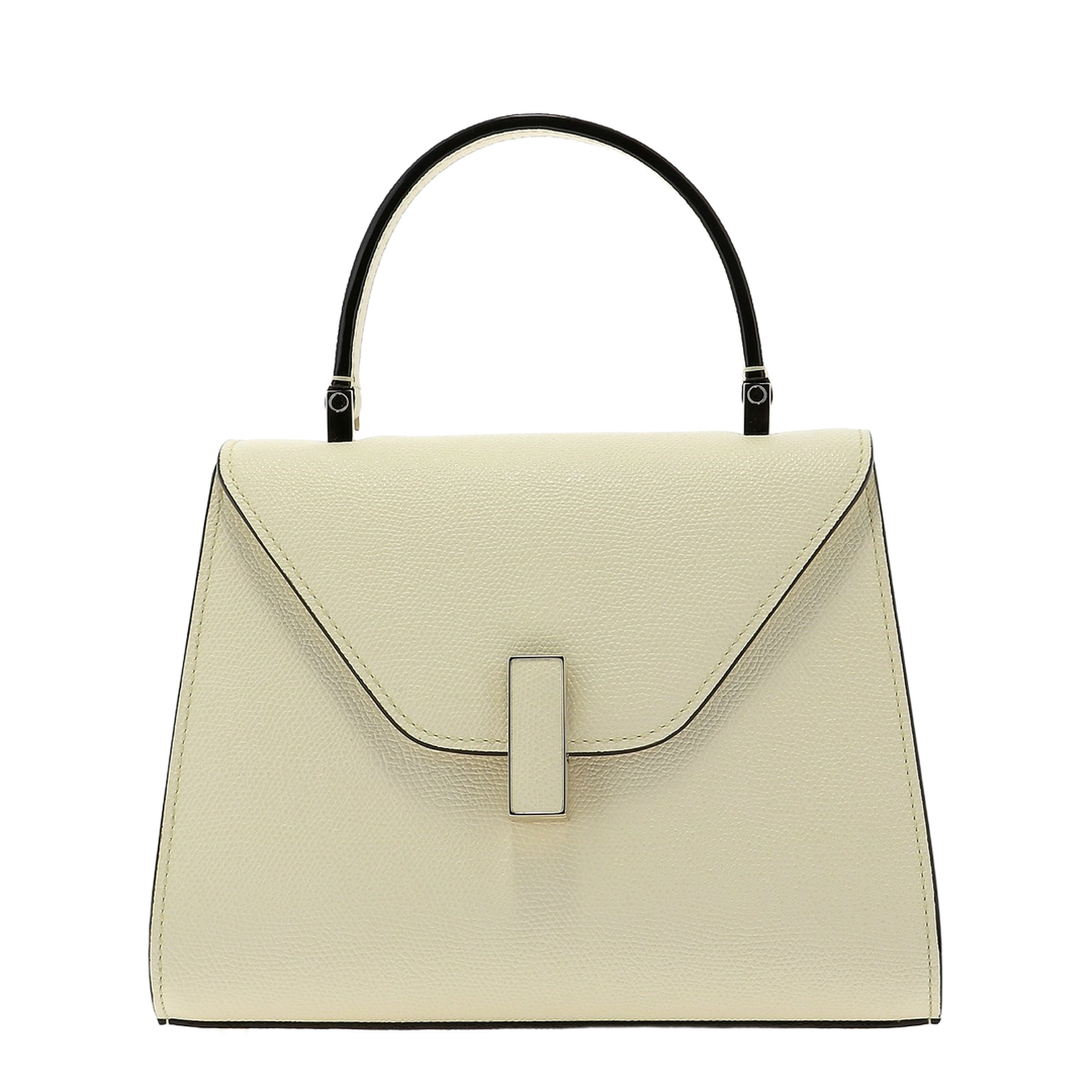 Iside Top Handle Mini Bag - Image 5