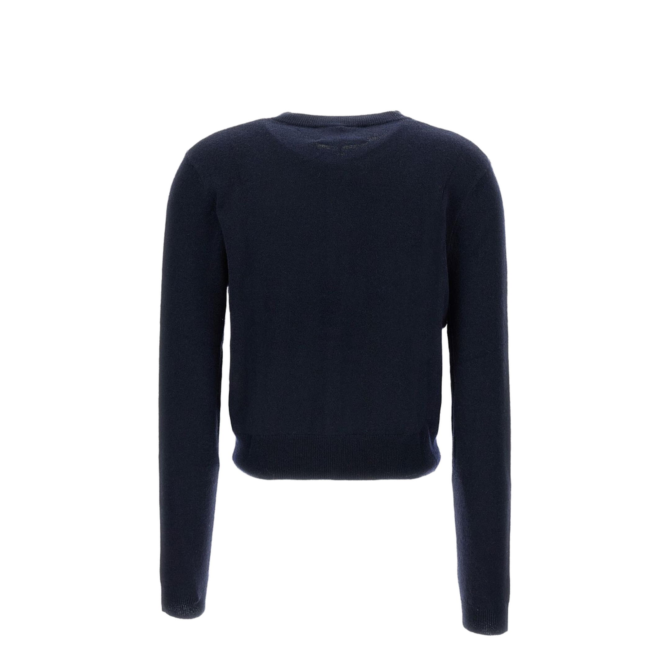 Sweaters Blue - Image 1
