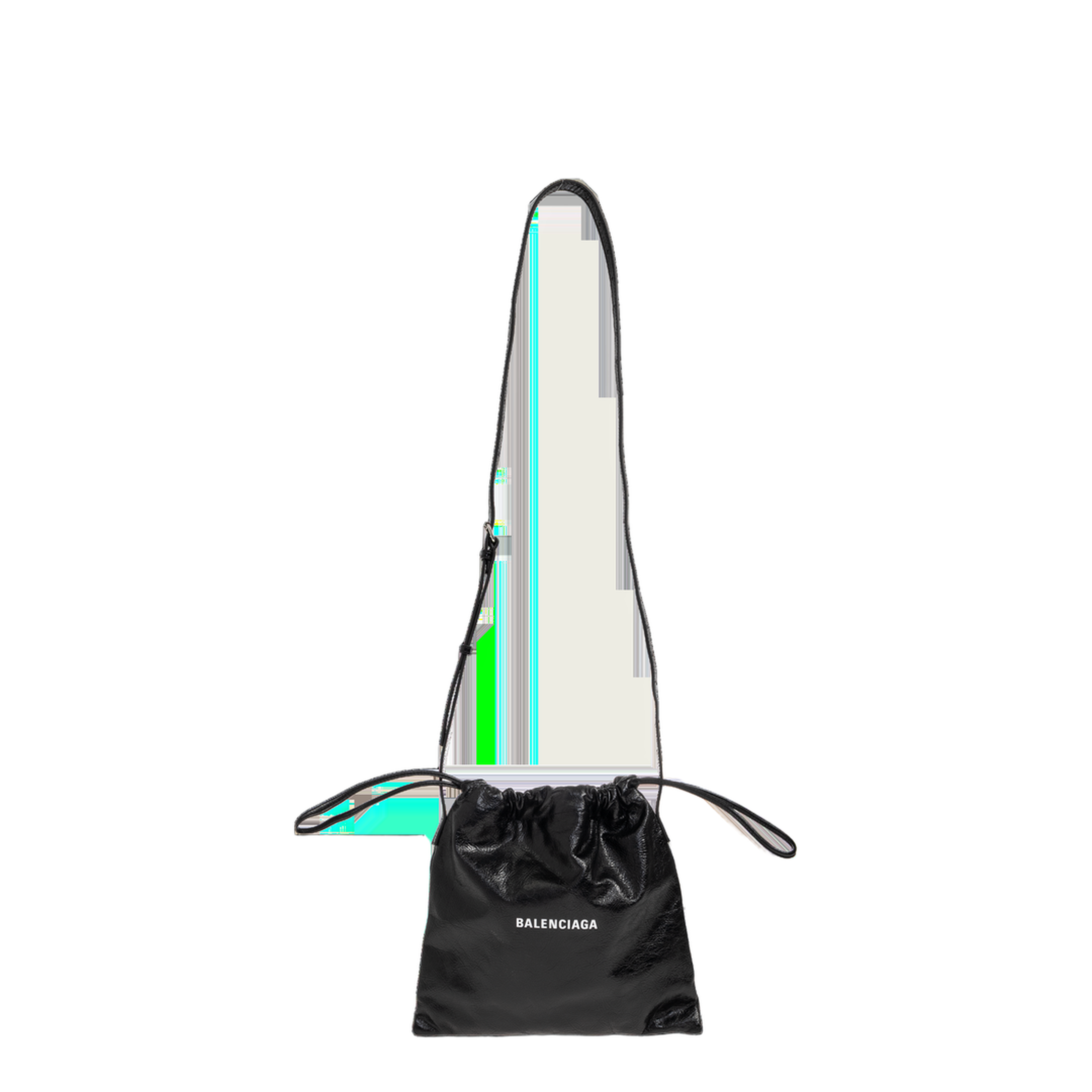 Shoulder Bag - Image 5