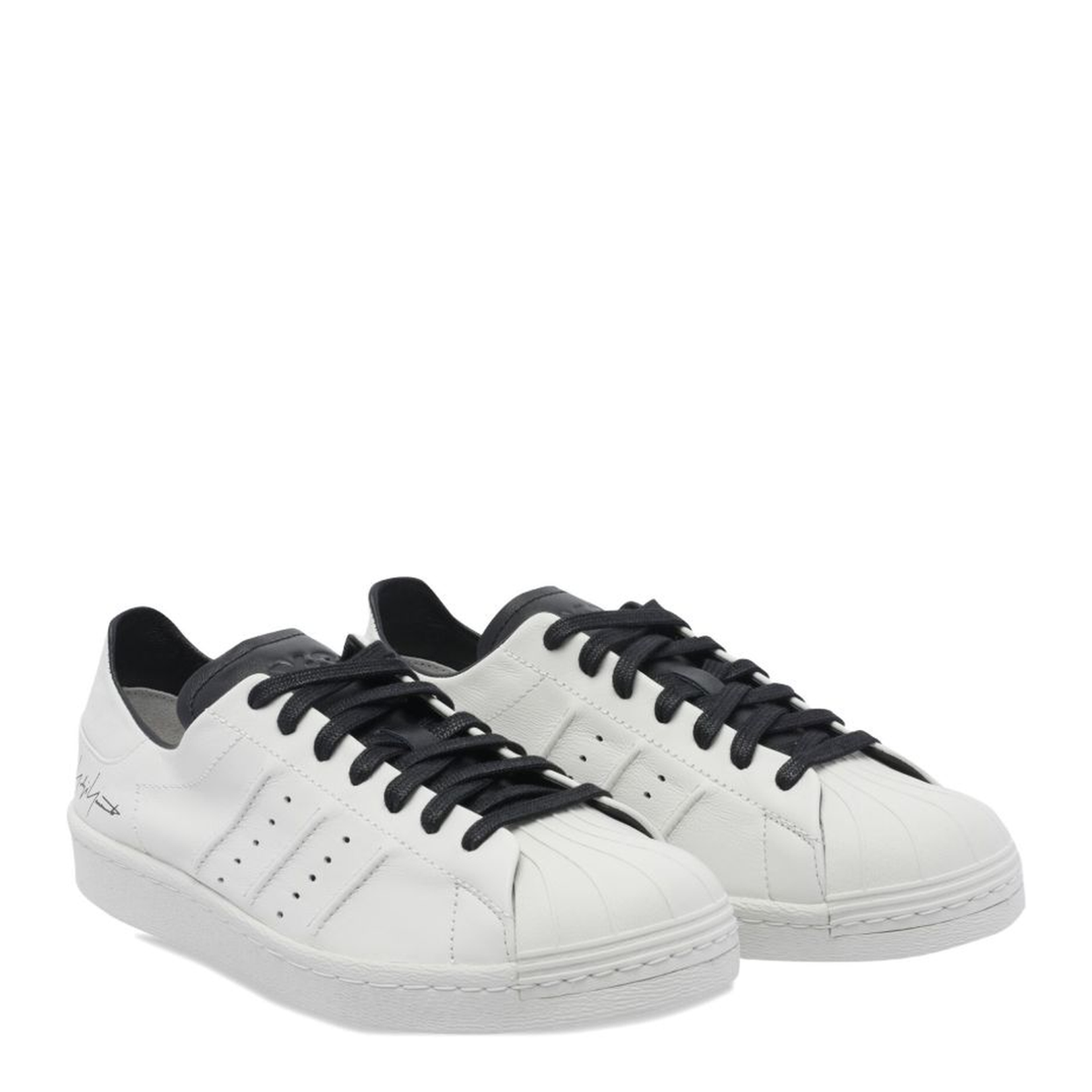 Superstar Sneakers - Image 2