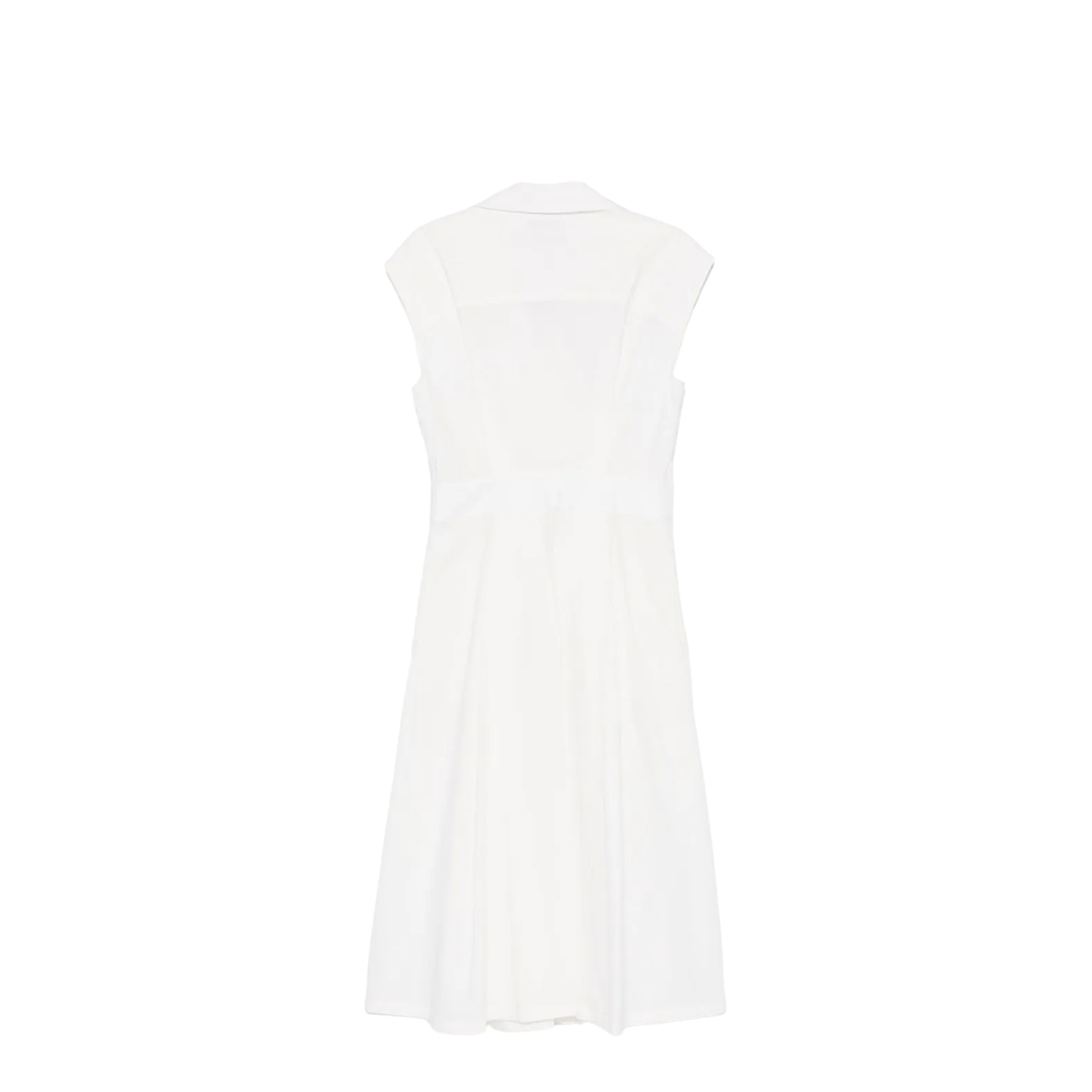 Dresses White - Image 2