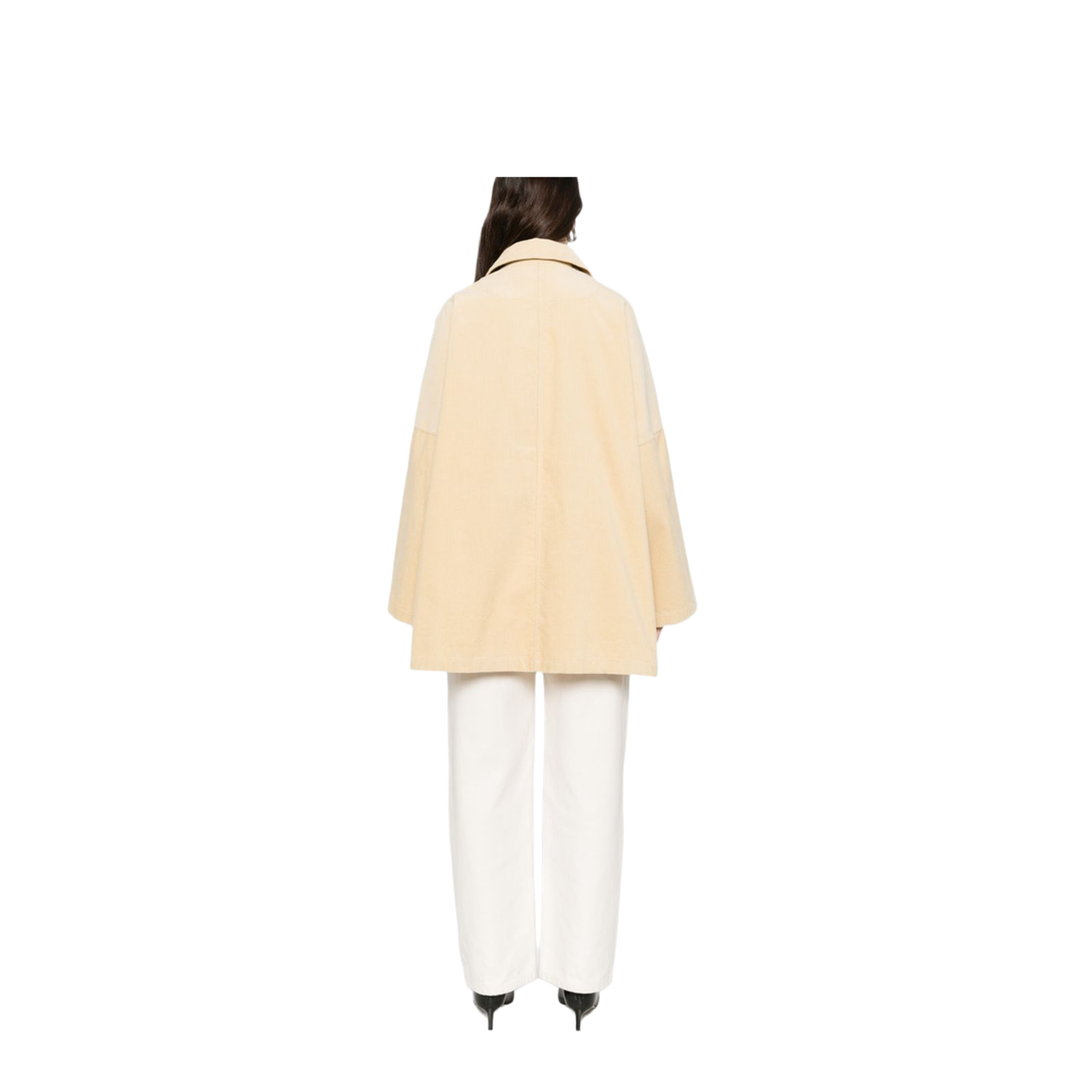 Pre Jackets - Image 5
