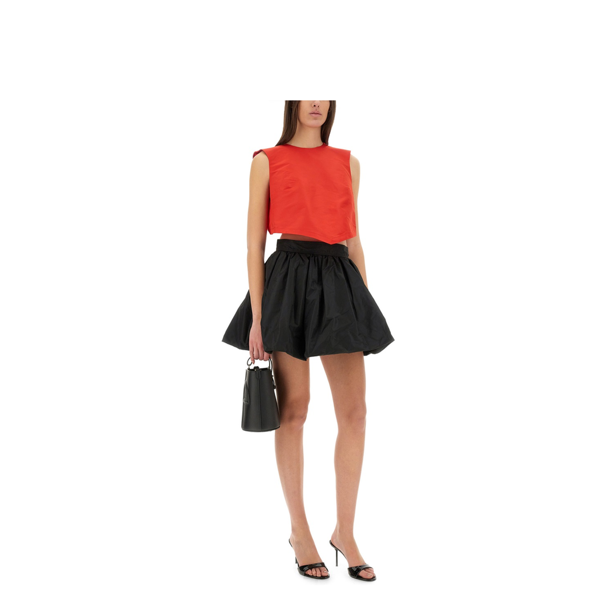 TOP ANNODED - Image 2