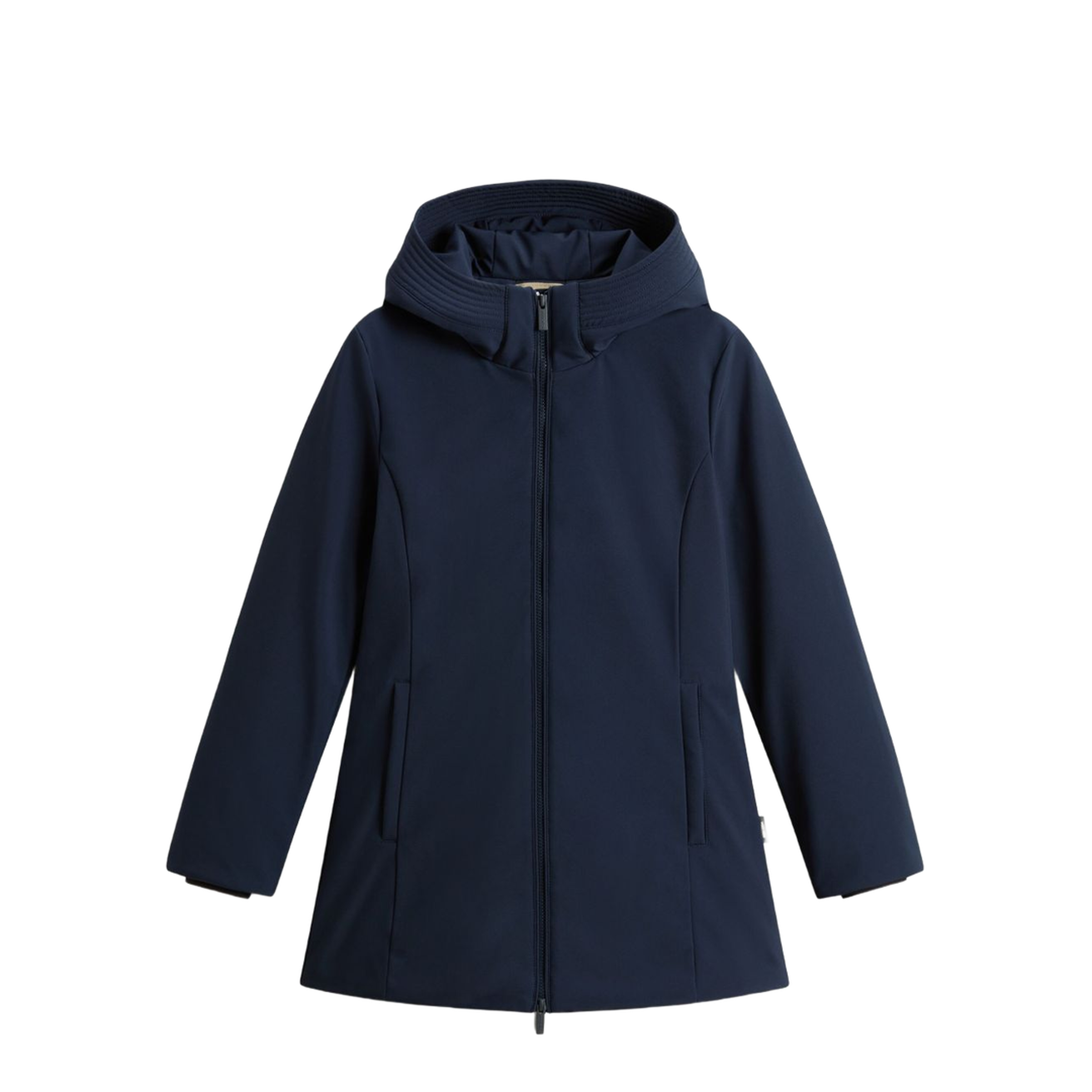 Coats Blue - Image 1