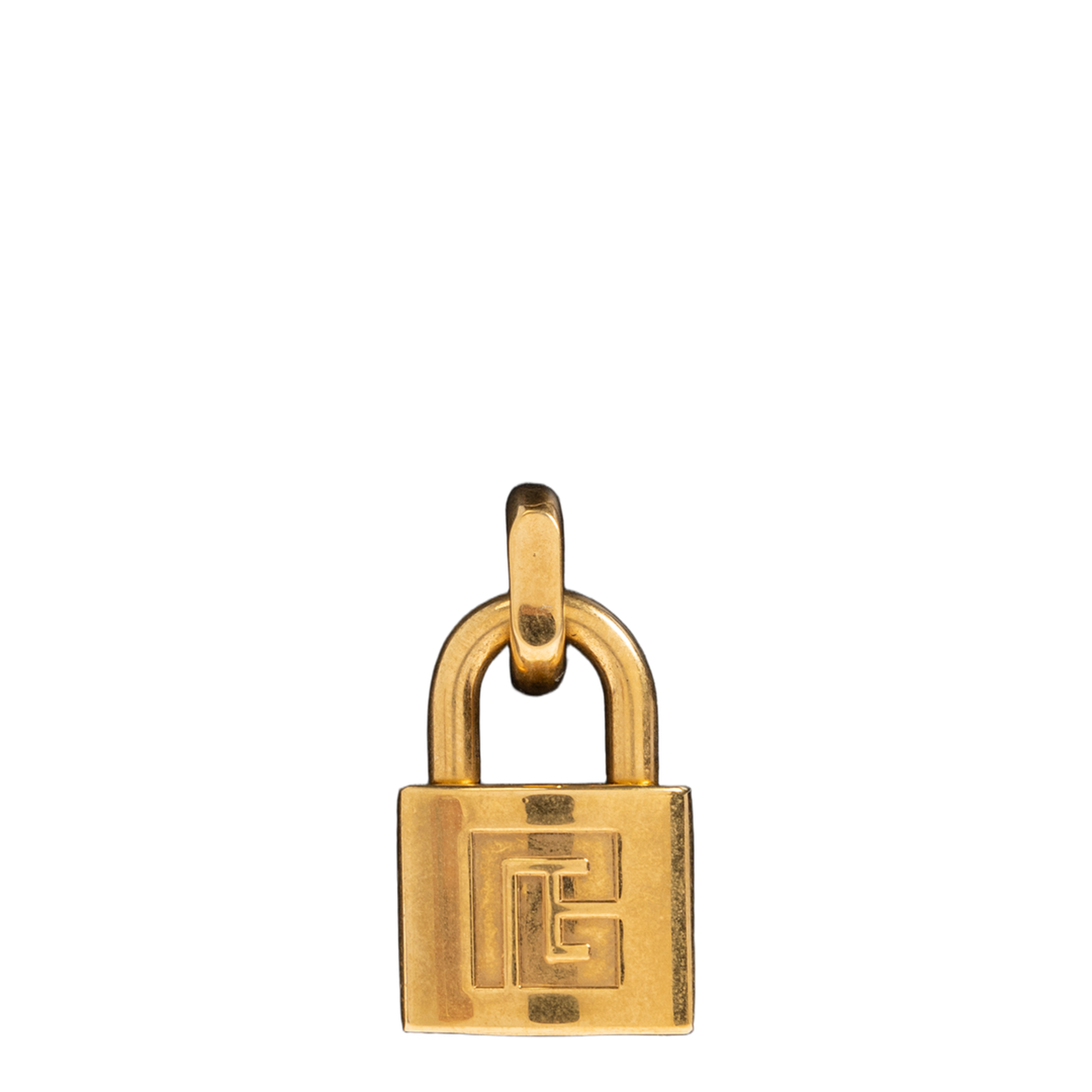 Pulse Wallet - Image 5