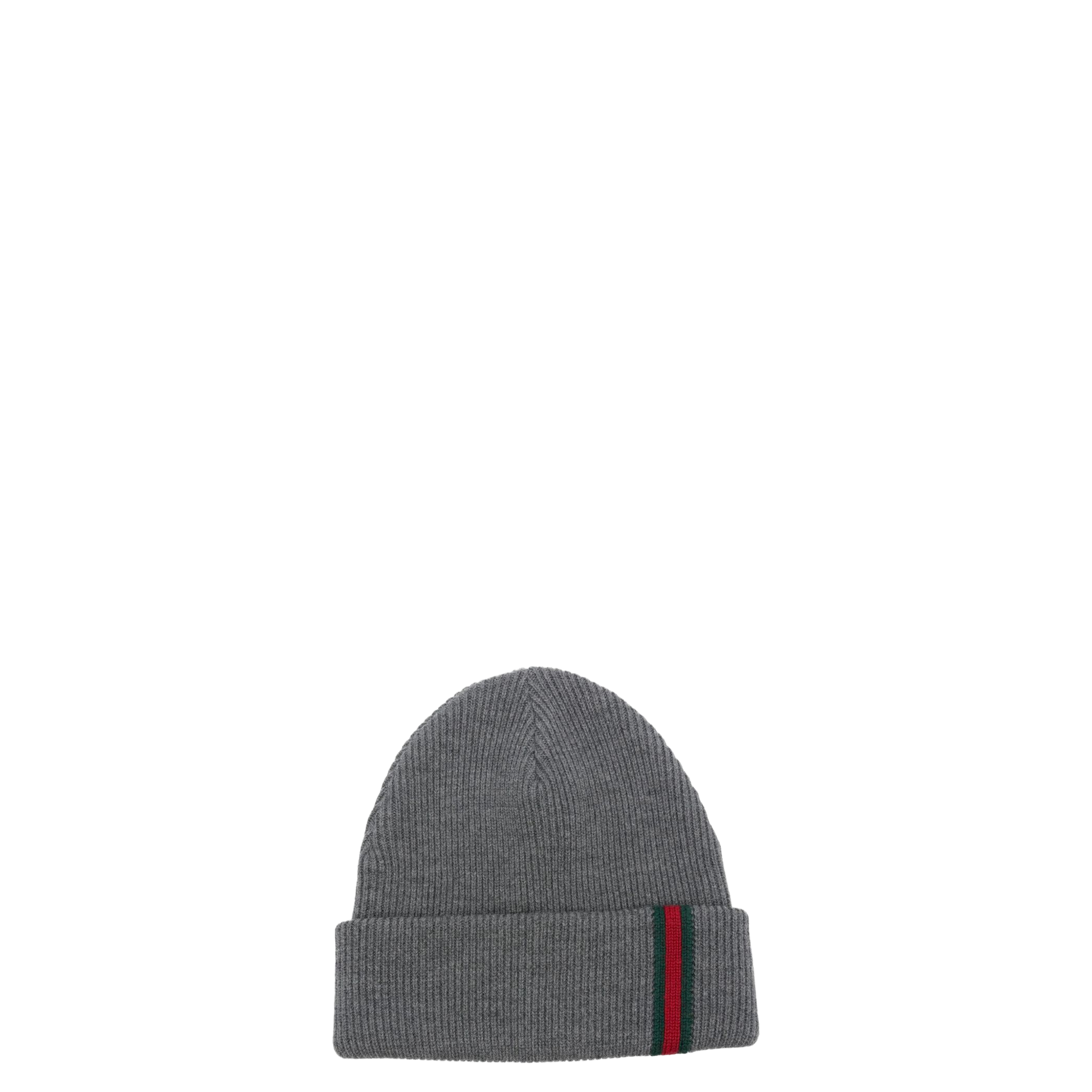 Hats Grey - Image 1